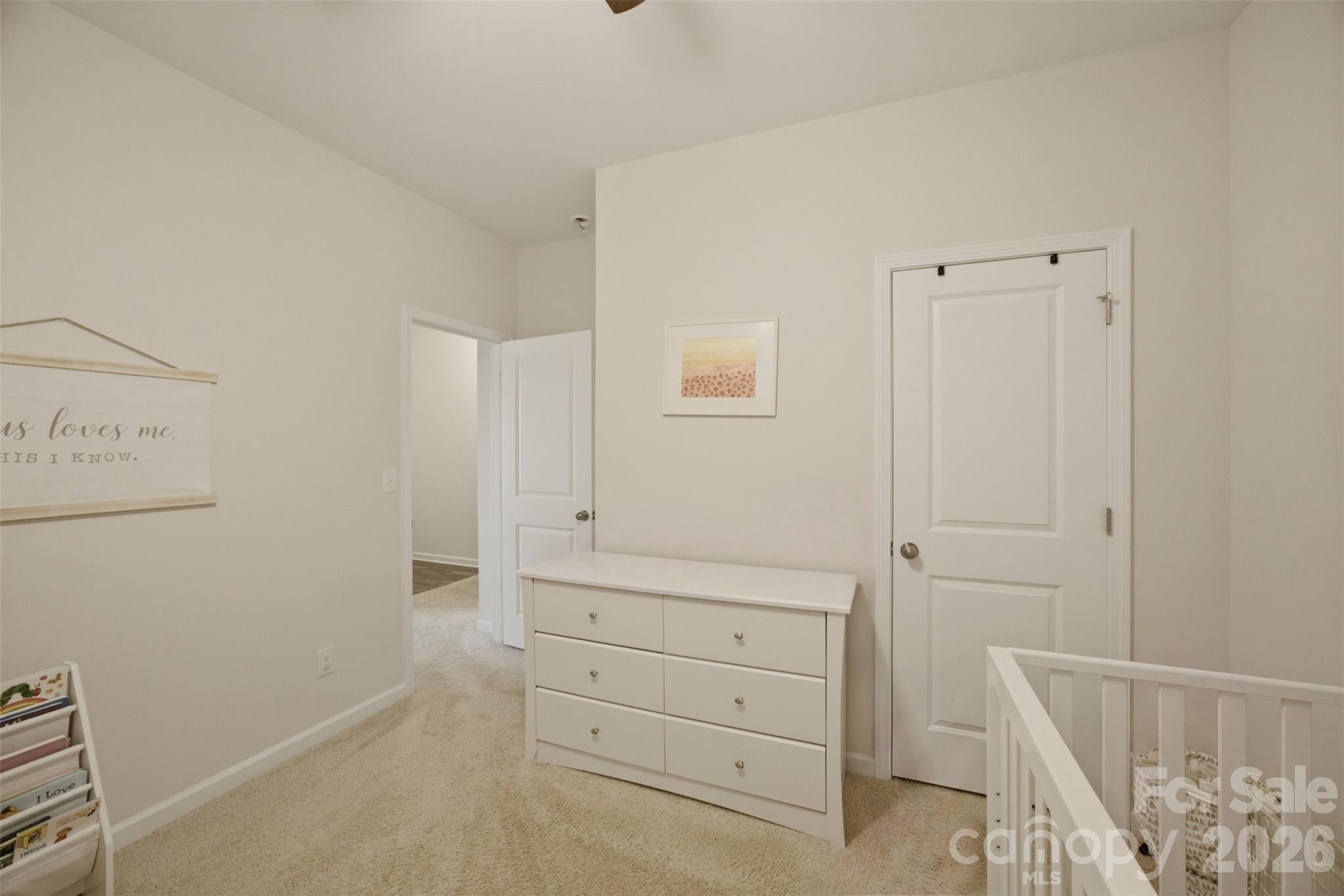 2943 Parkwest Drive — Albemarle