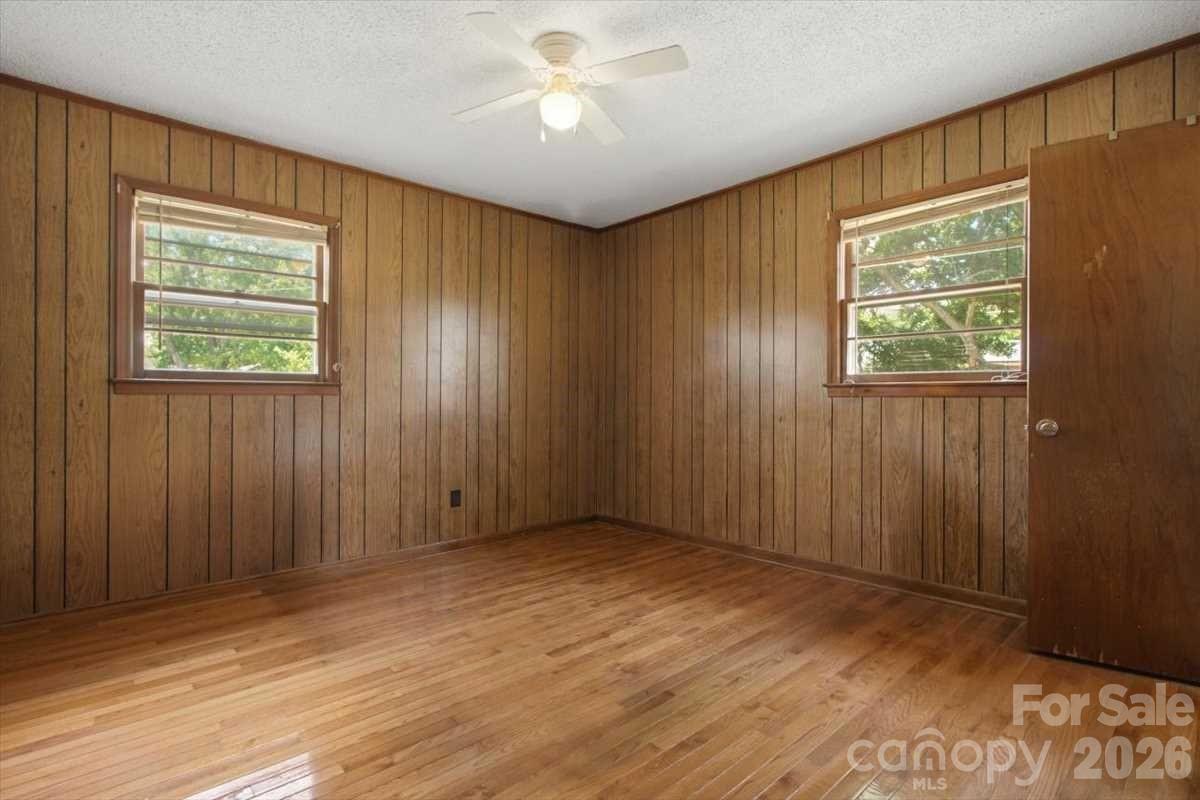 990 Colonial Drive — China Grove