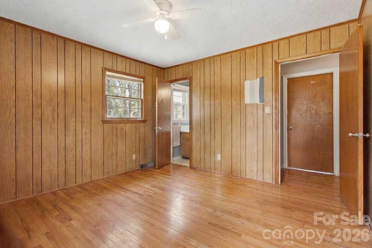 990 Colonial Drive — China Grove