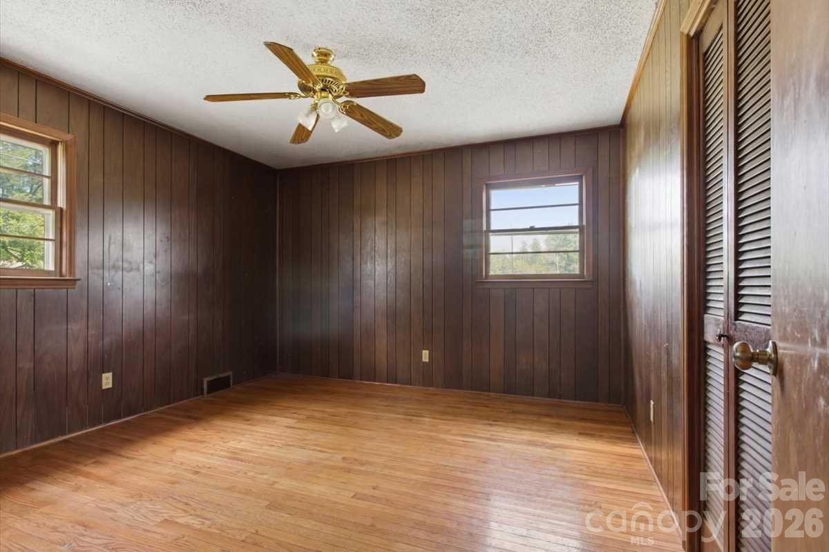 990 Colonial Drive — China Grove