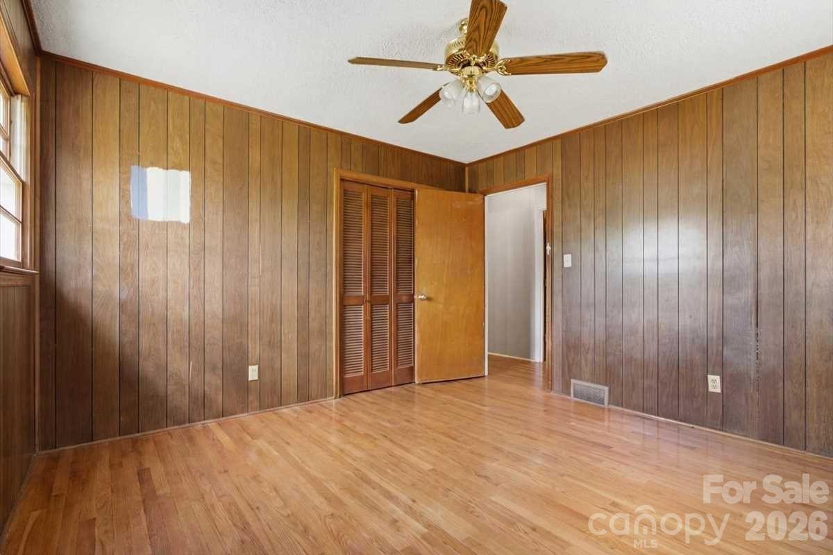 990 Colonial Drive — China Grove