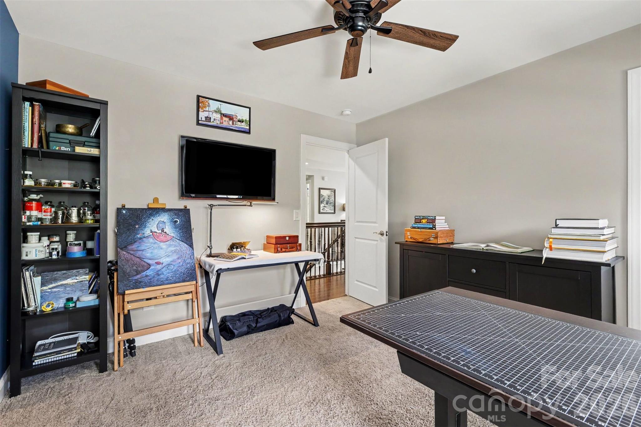 9014 Manor Oak Court — Charlotte