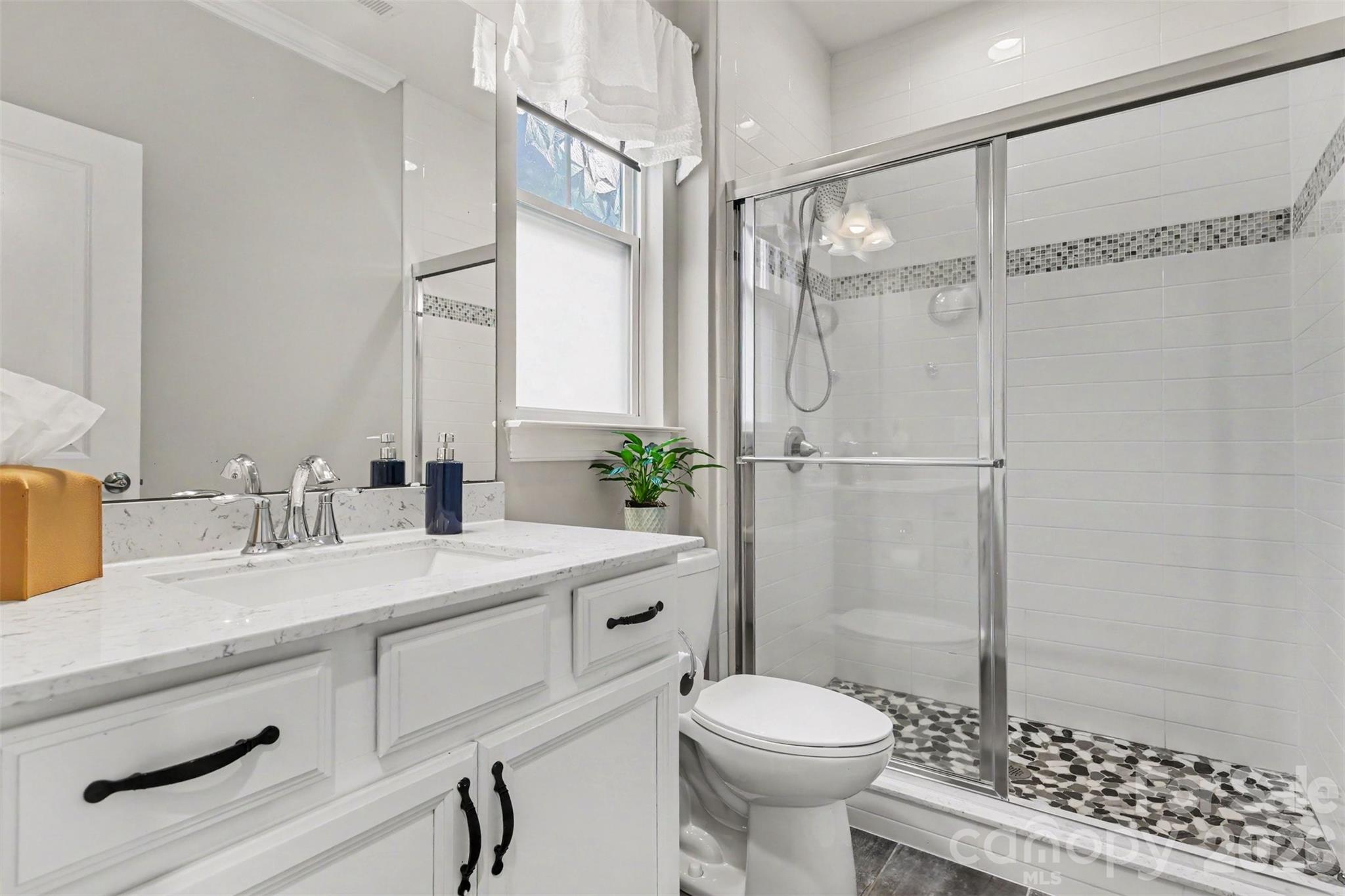 9014 Manor Oak Court — Charlotte
