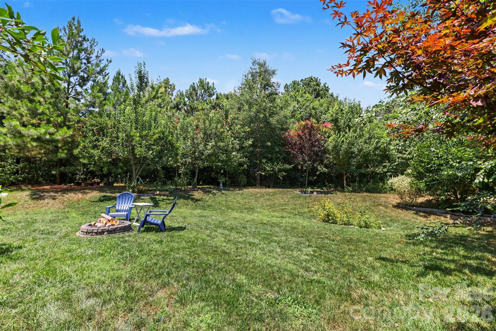 9014 Manor Oak Court — Charlotte