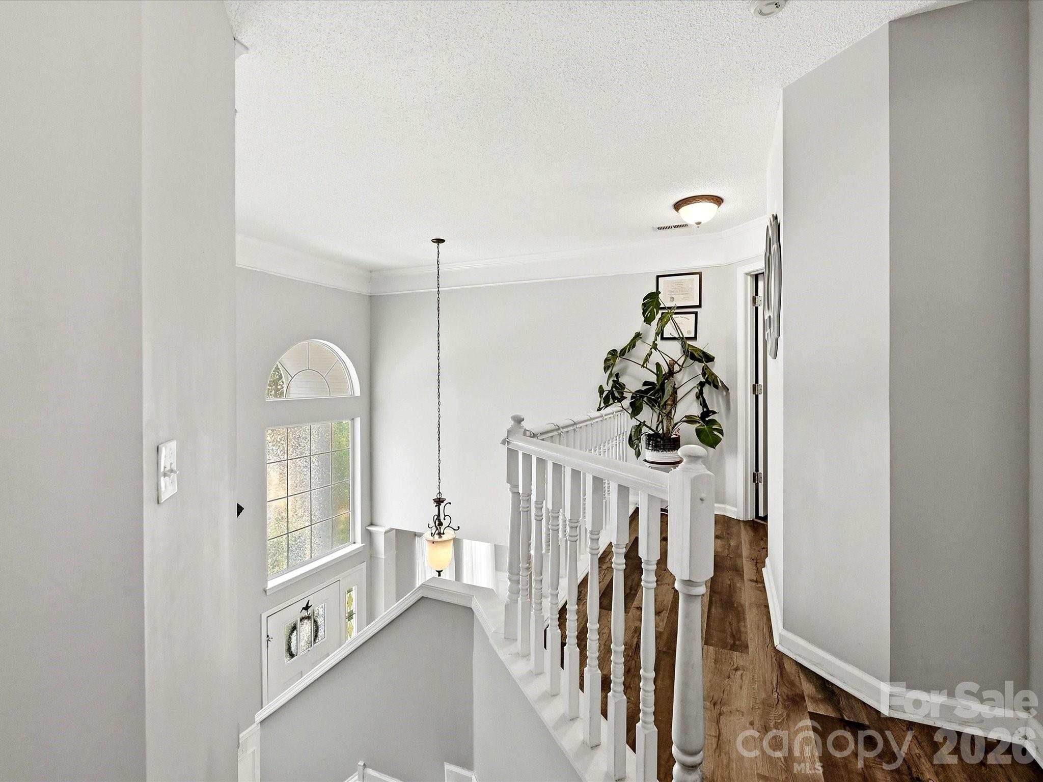 100 Aylesbury Lane — Indian Trail