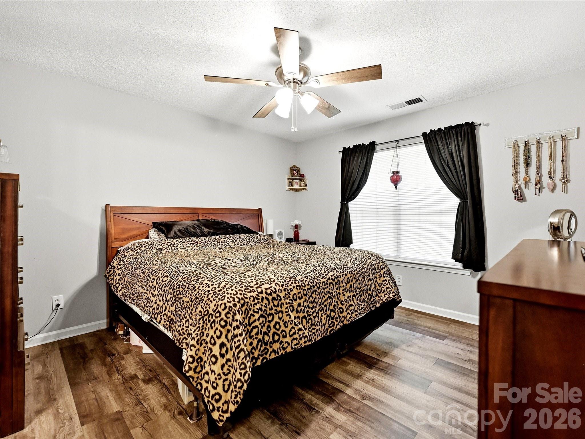 100 Aylesbury Lane — Indian Trail