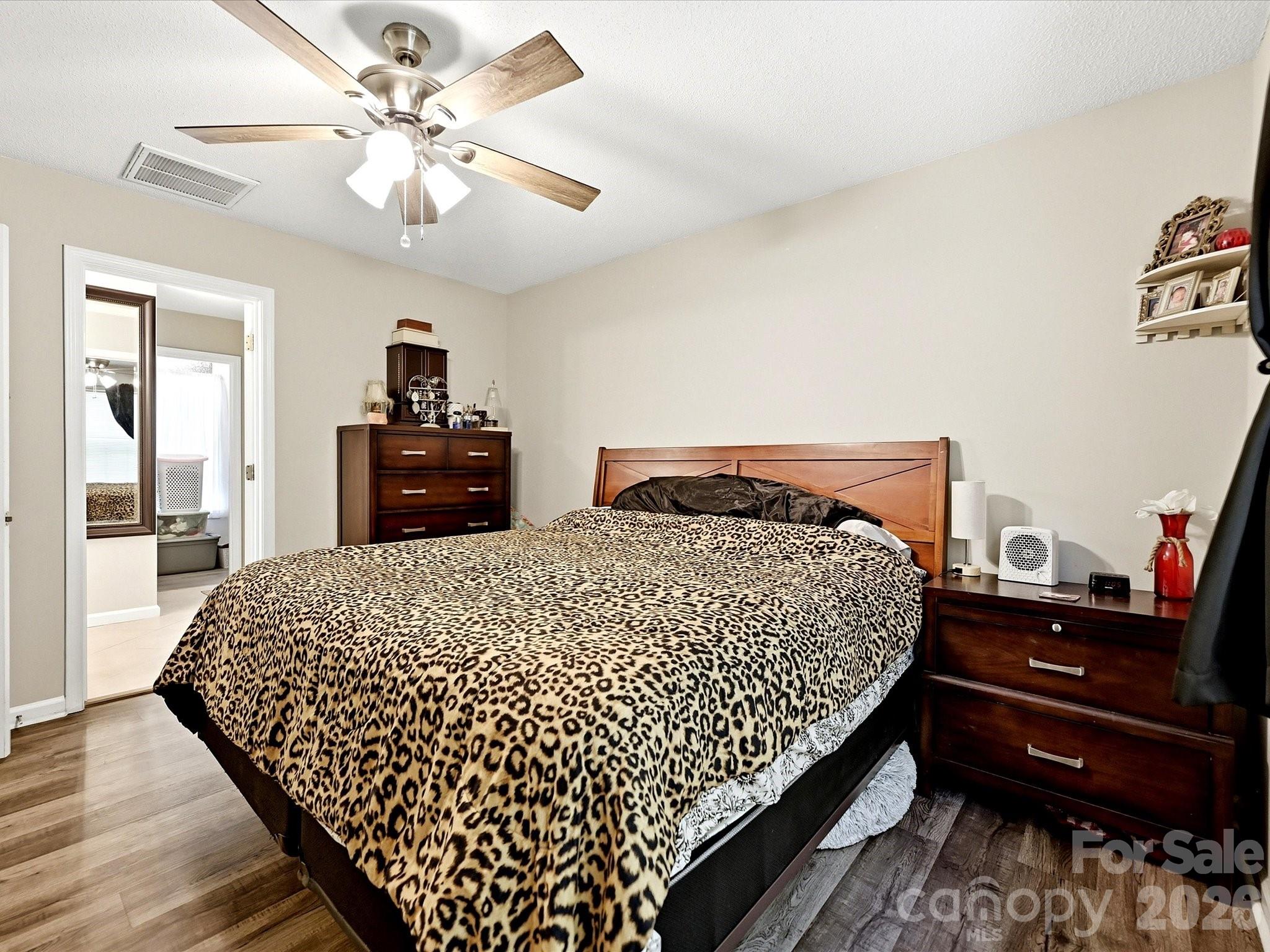 100 Aylesbury Lane — Indian Trail