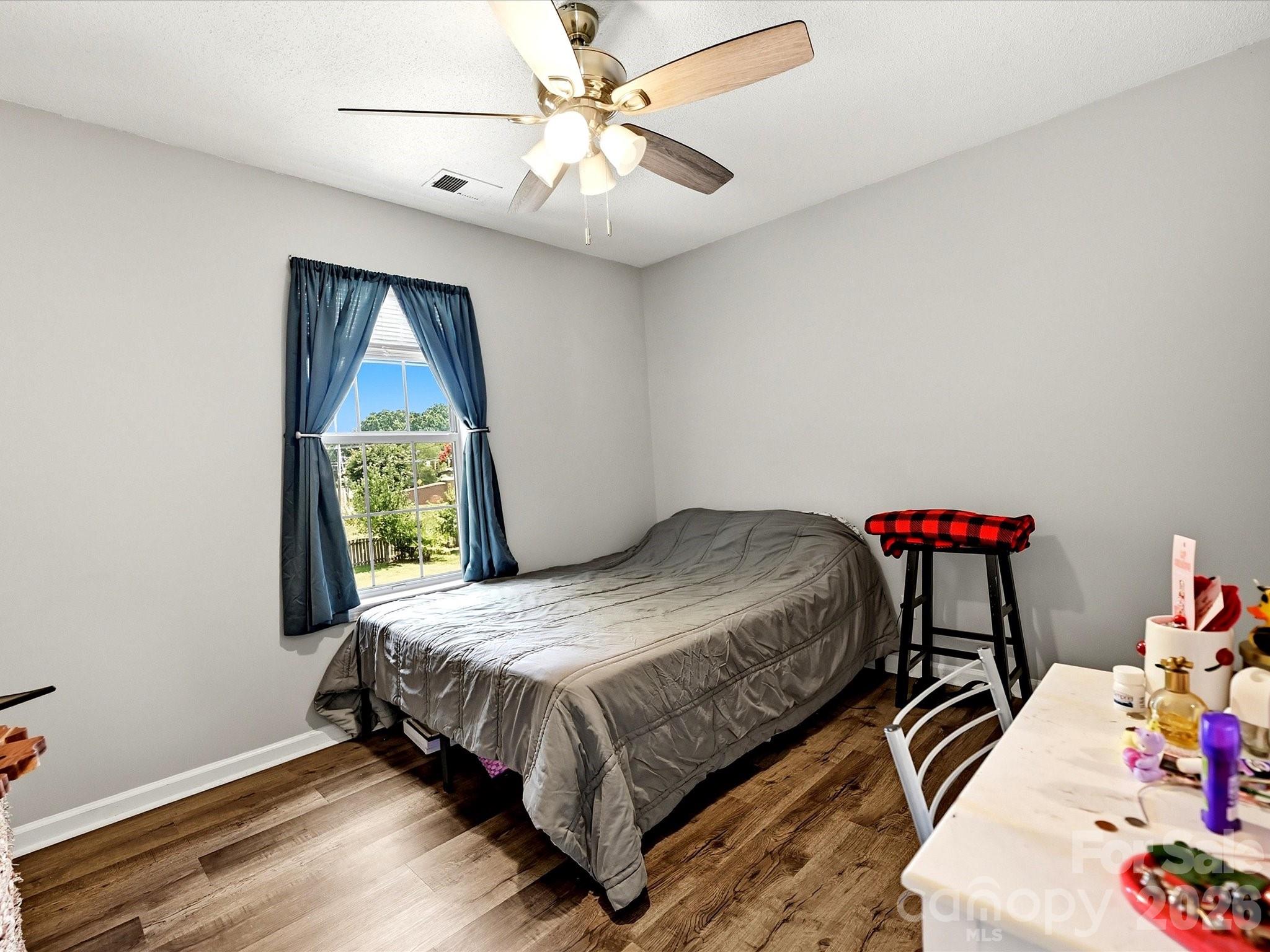100 Aylesbury Lane — Indian Trail