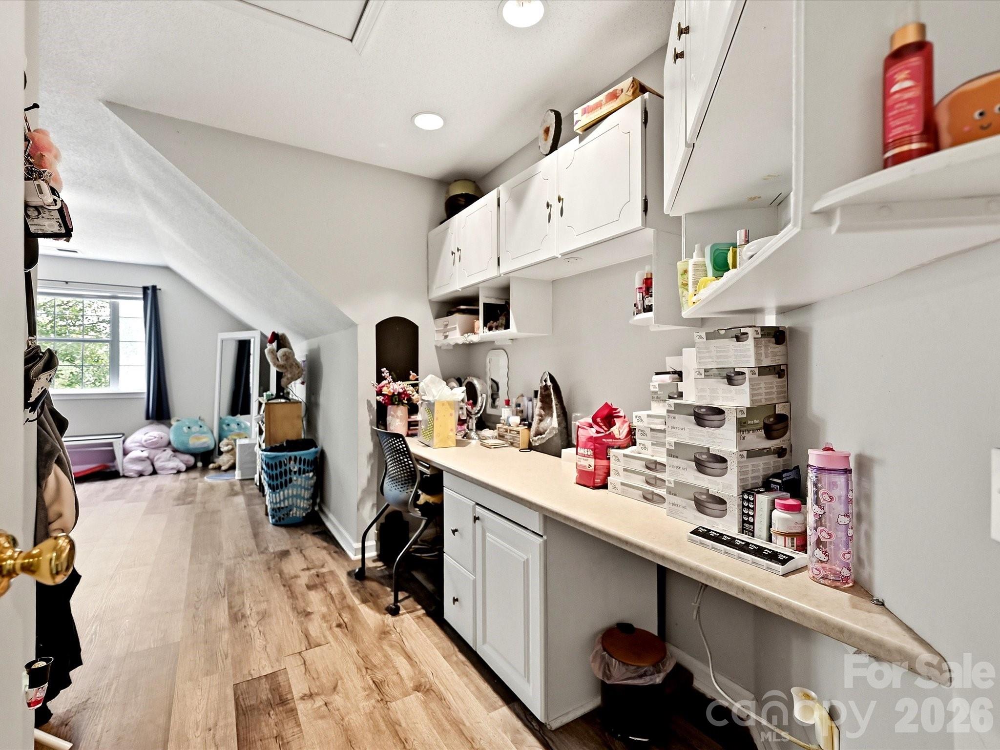 100 Aylesbury Lane — Indian Trail