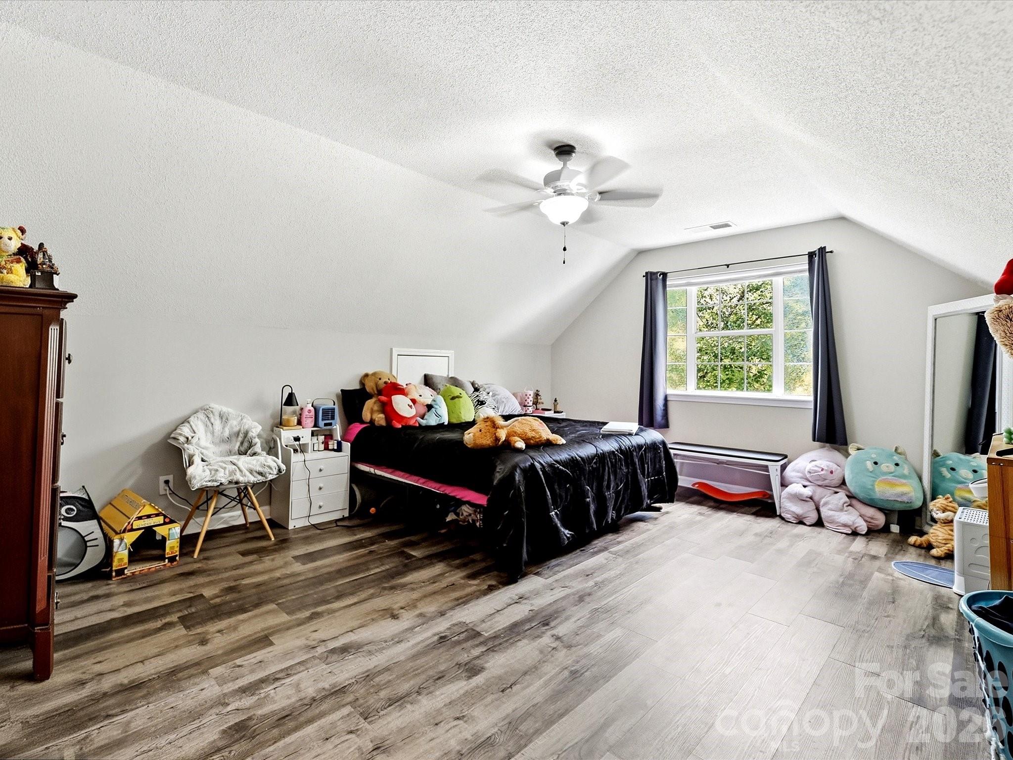 100 Aylesbury Lane — Indian Trail