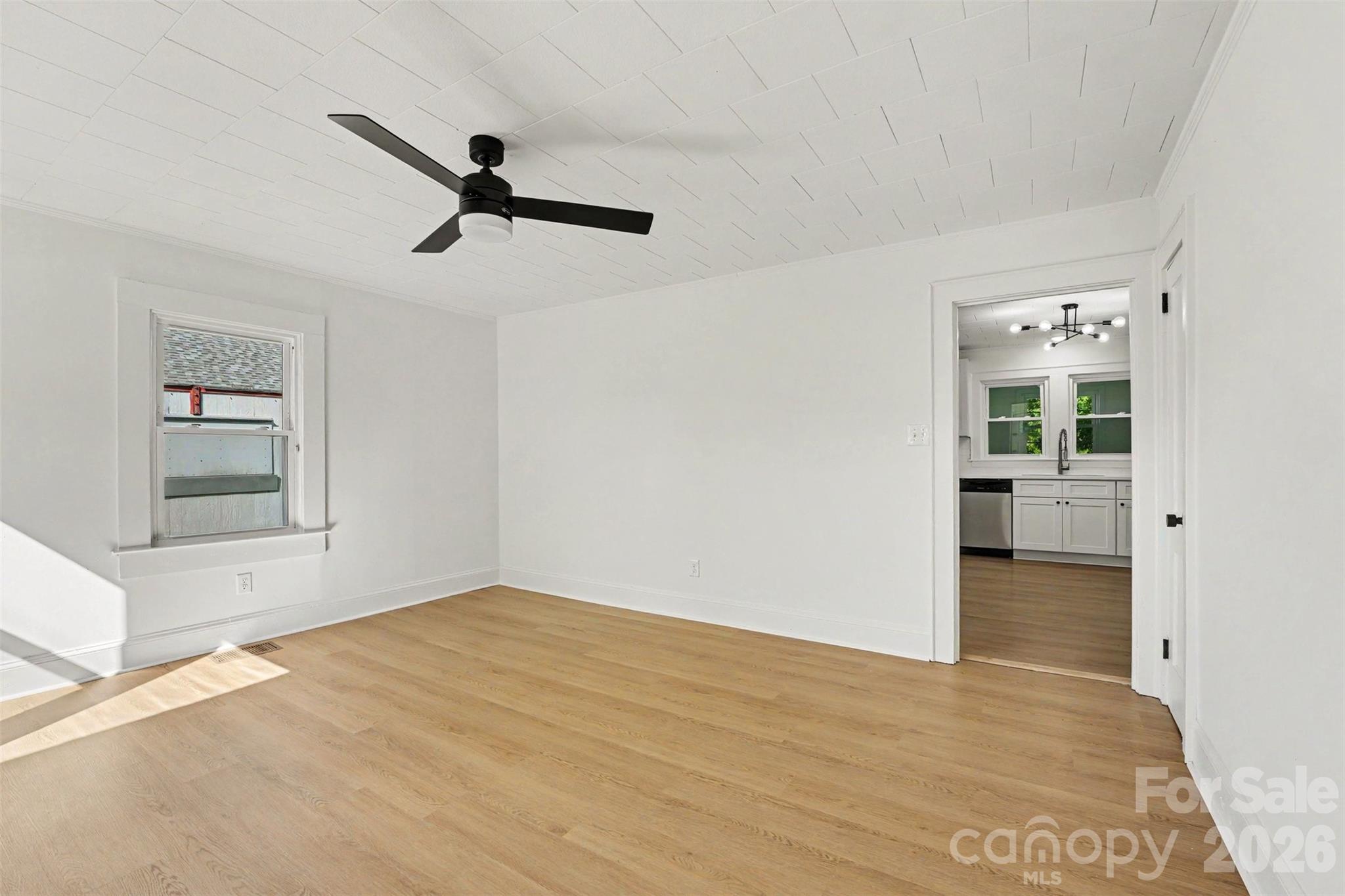 115 Autumn Leaf Road — Troutman