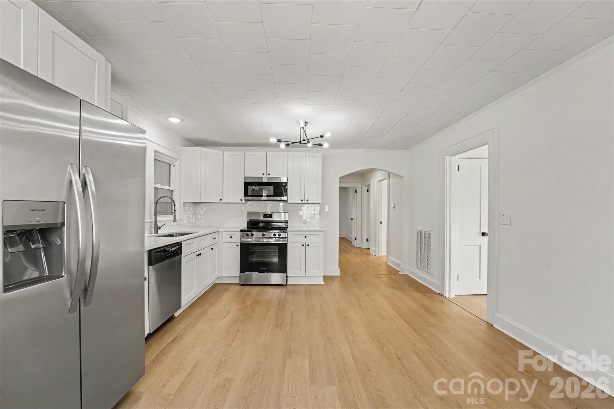 115 Autumn Leaf Road — Troutman