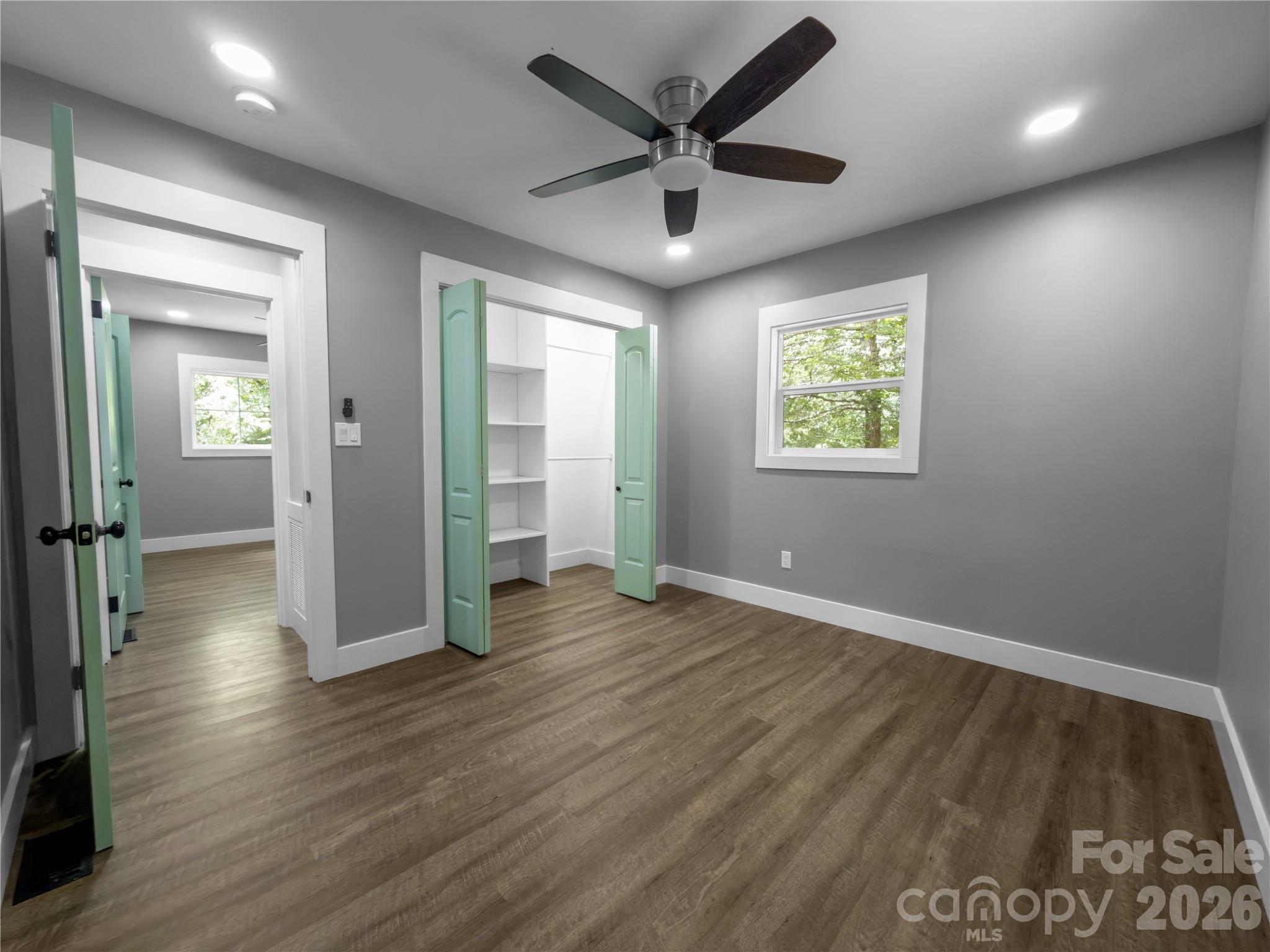2117 Emma Circle — Lancaster