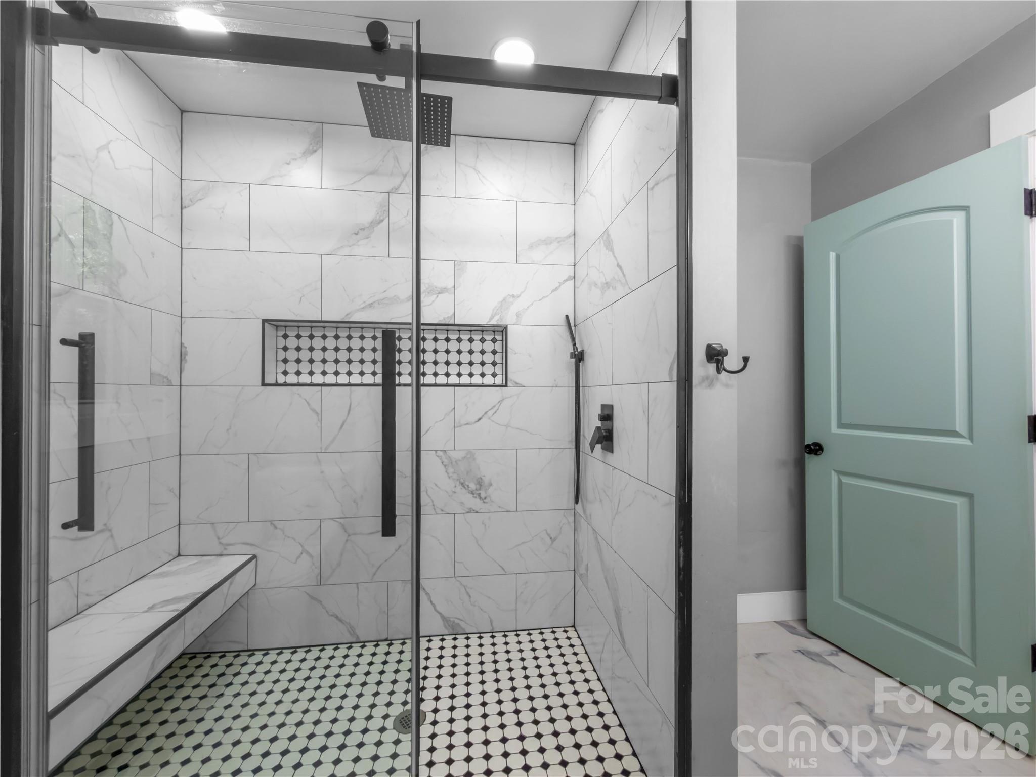2117 Emma Circle — Lancaster