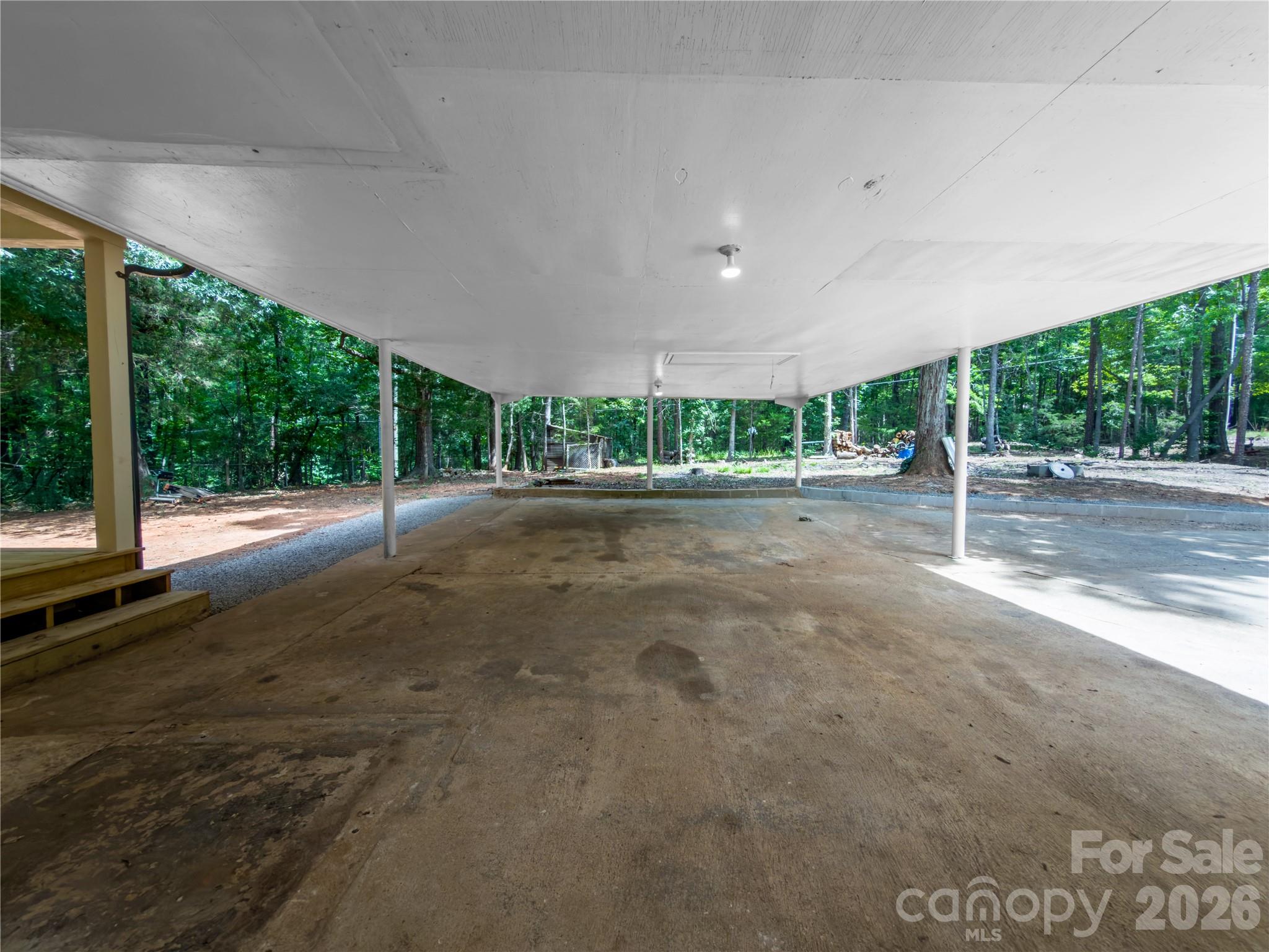 2117 Emma Circle — Lancaster
