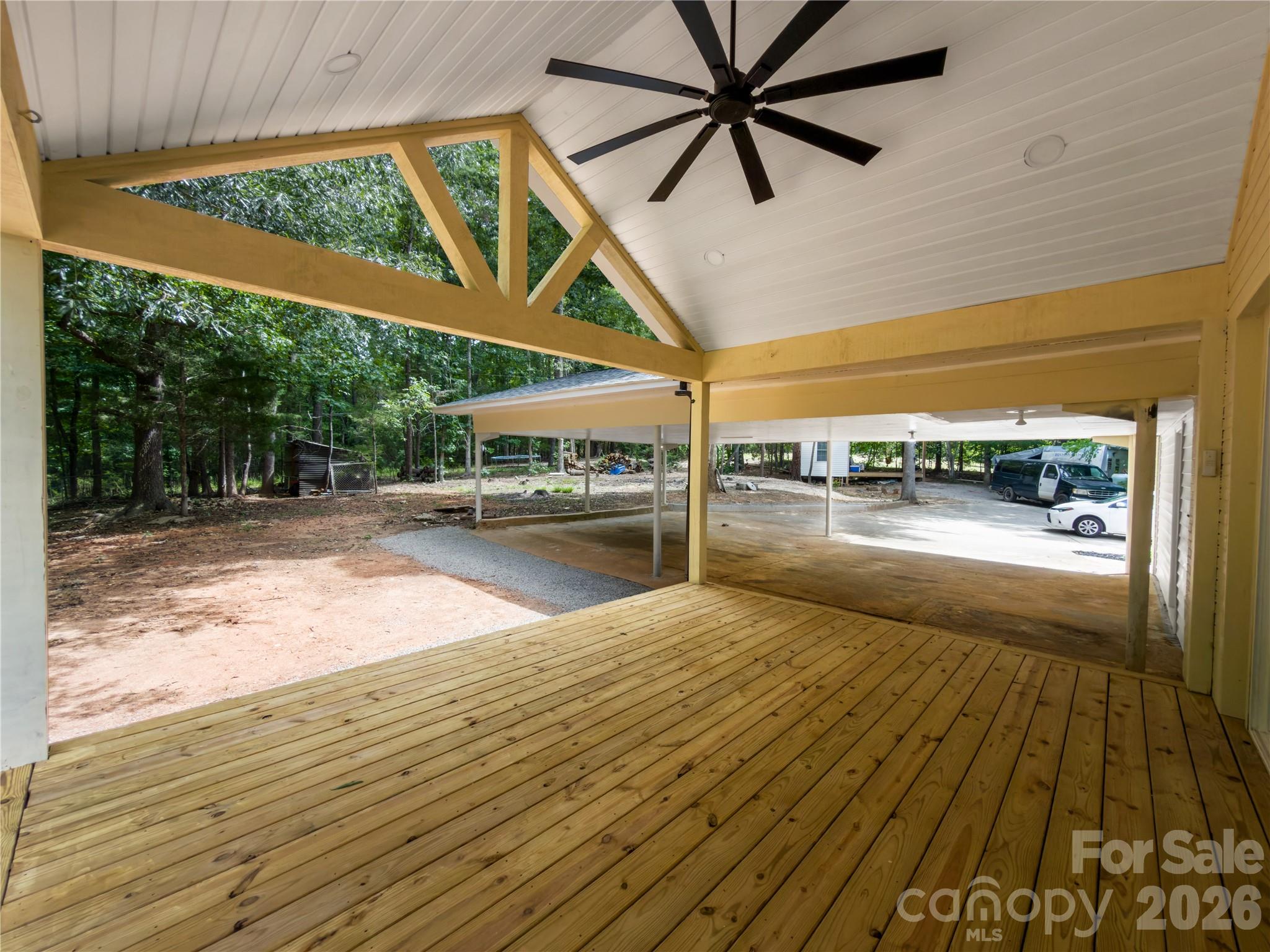 2117 Emma Circle — Lancaster