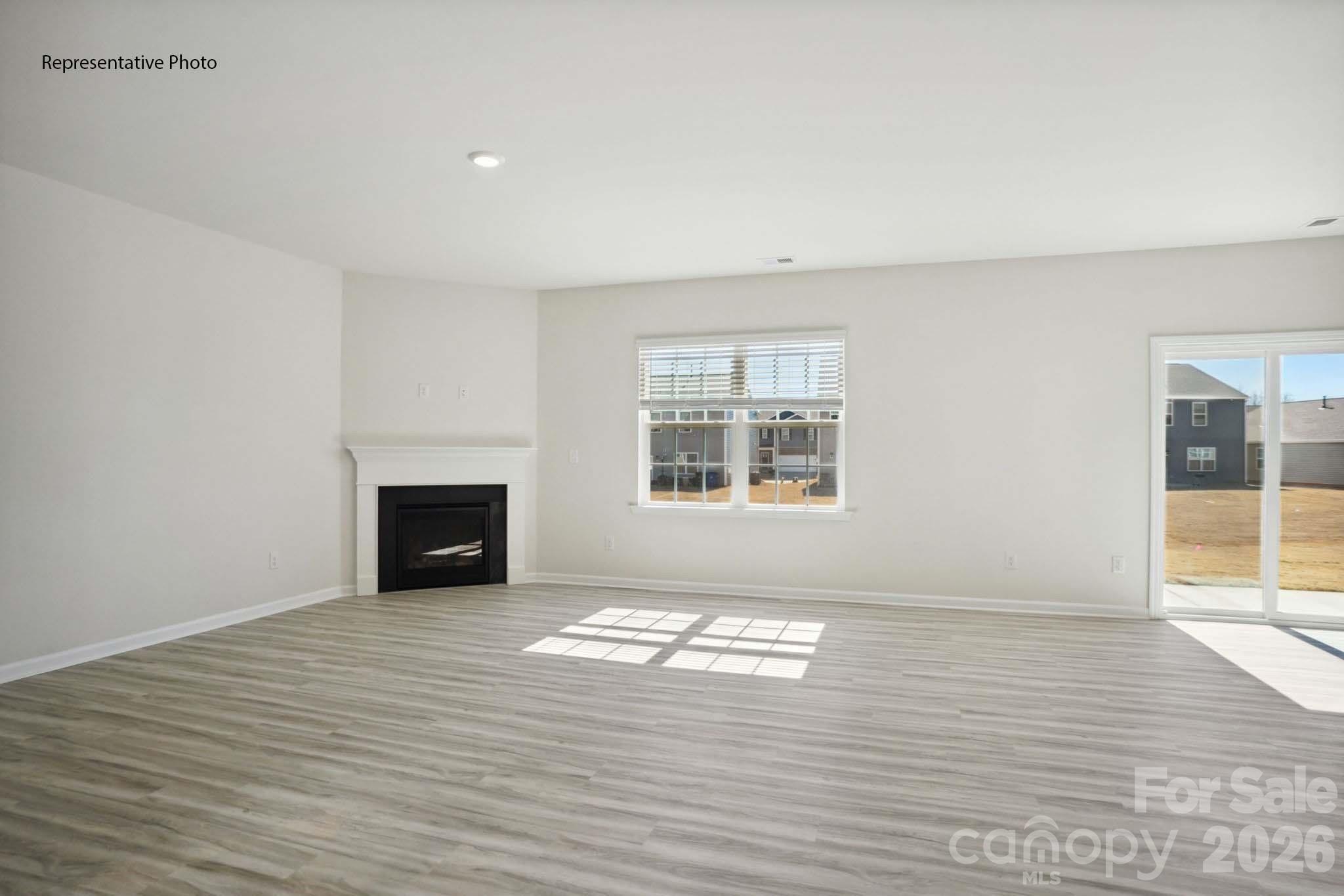 2031 Moorside Court — Lancaster