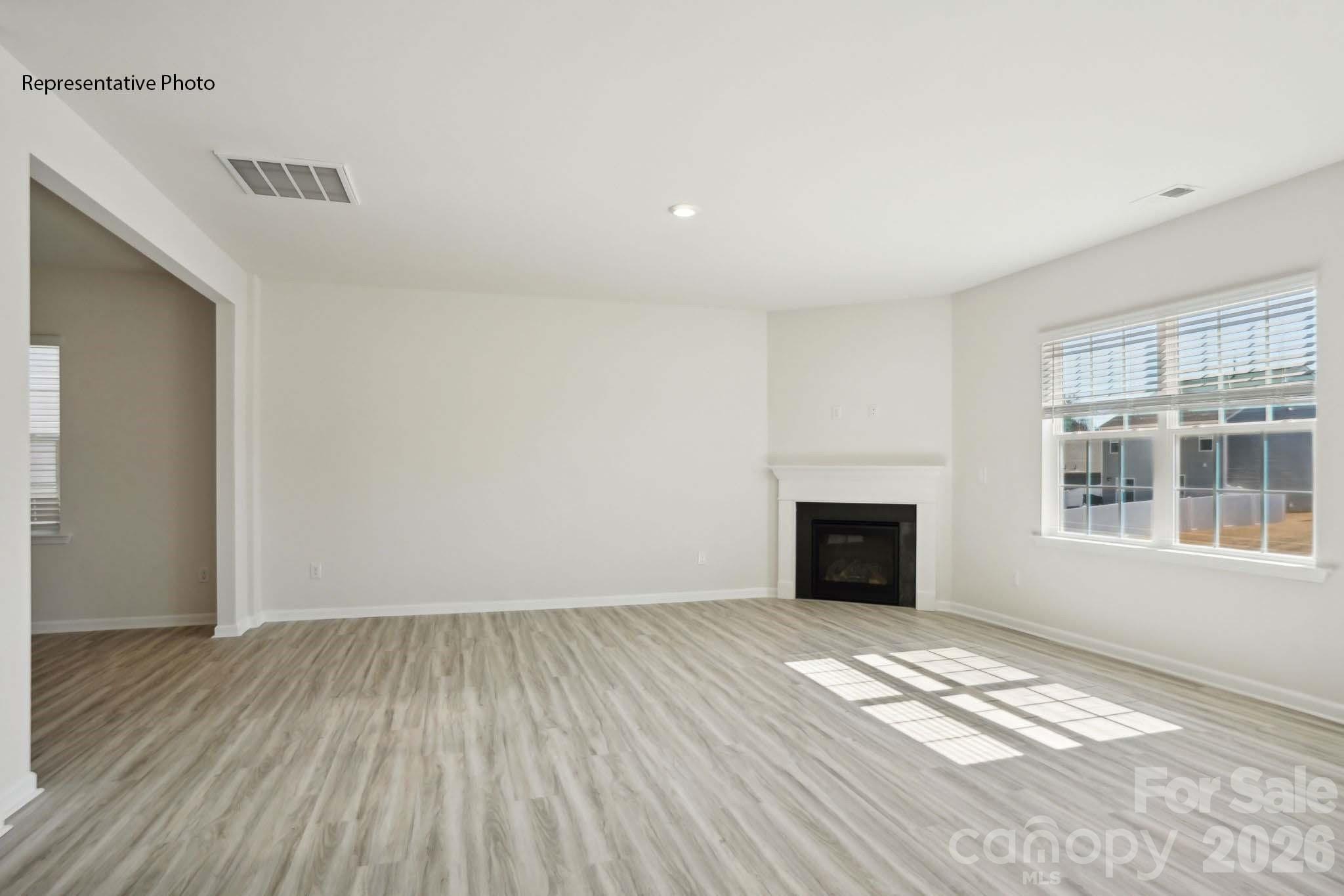 2031 Moorside Court — Lancaster
