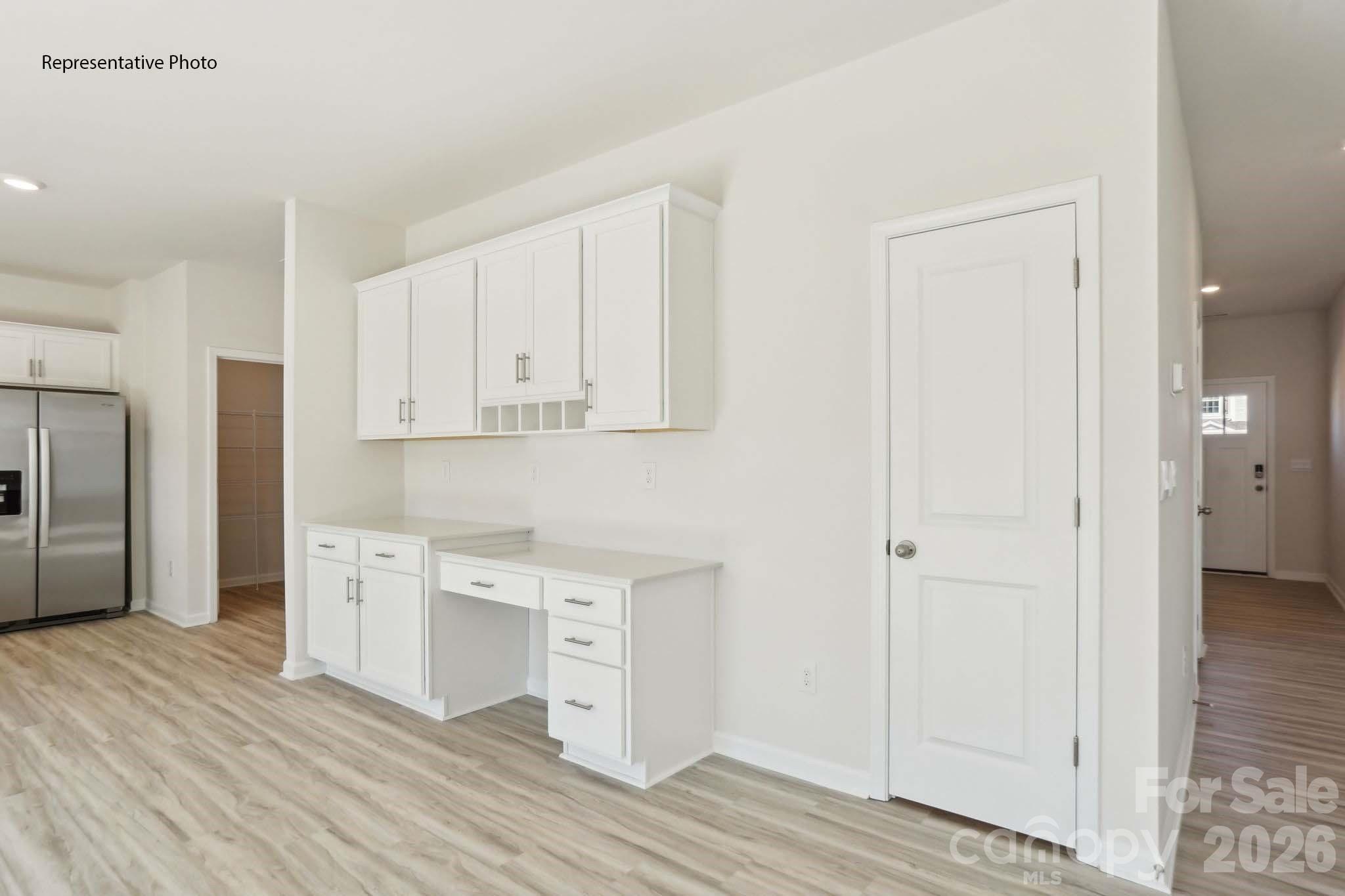 2031 Moorside Court — Lancaster