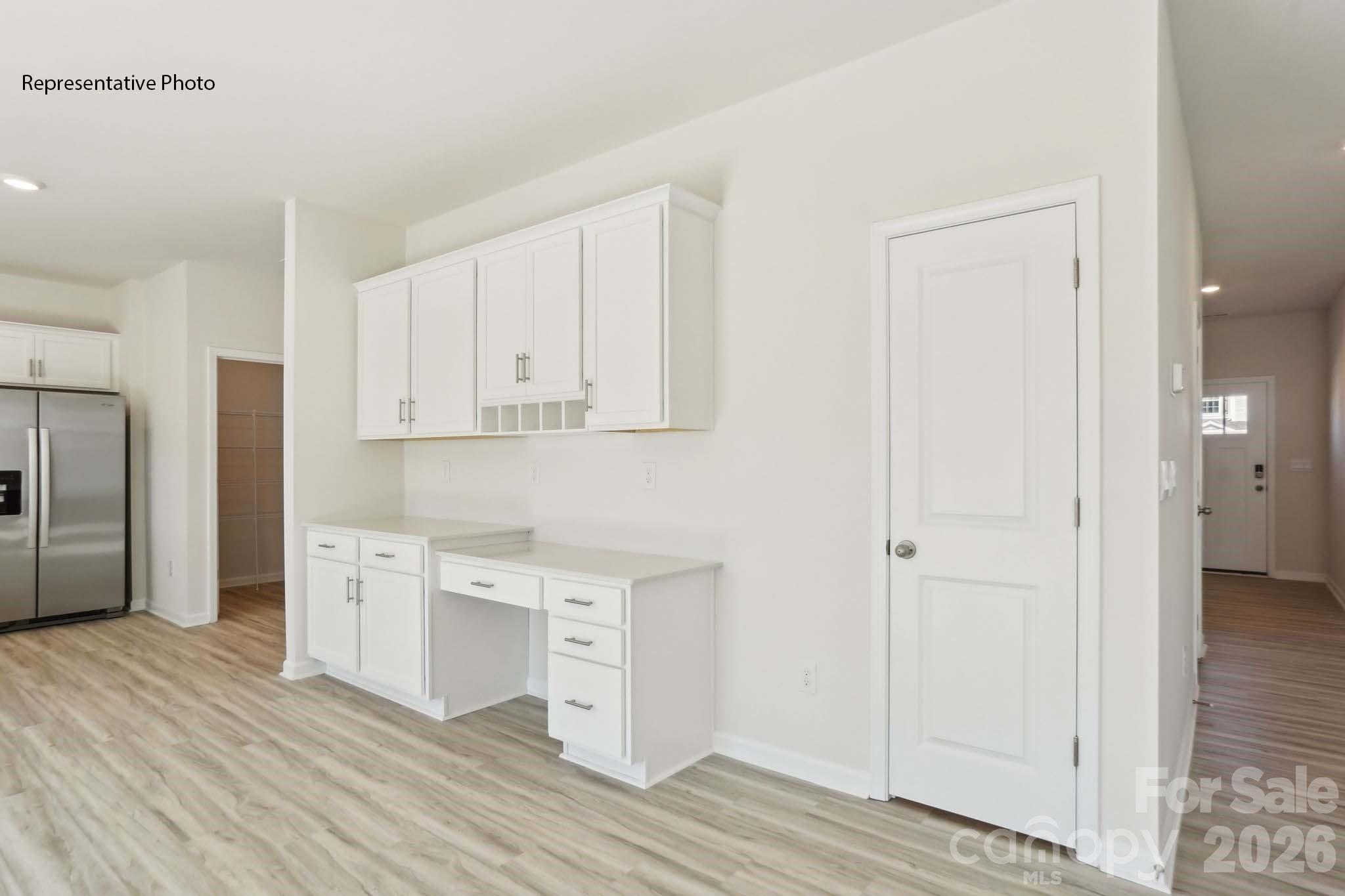 2031 Moorside Court — Lancaster