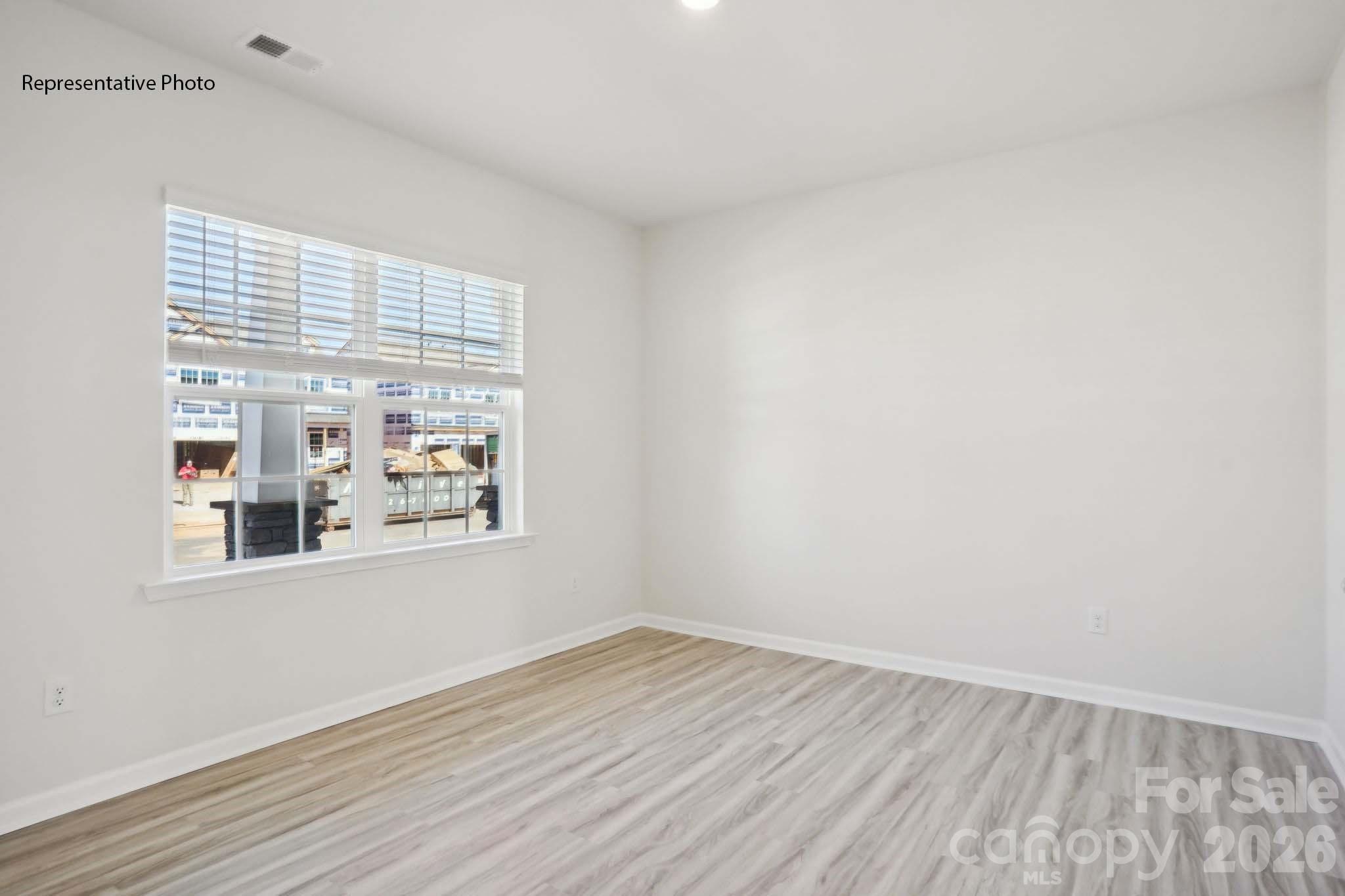 2031 Moorside Court — Lancaster