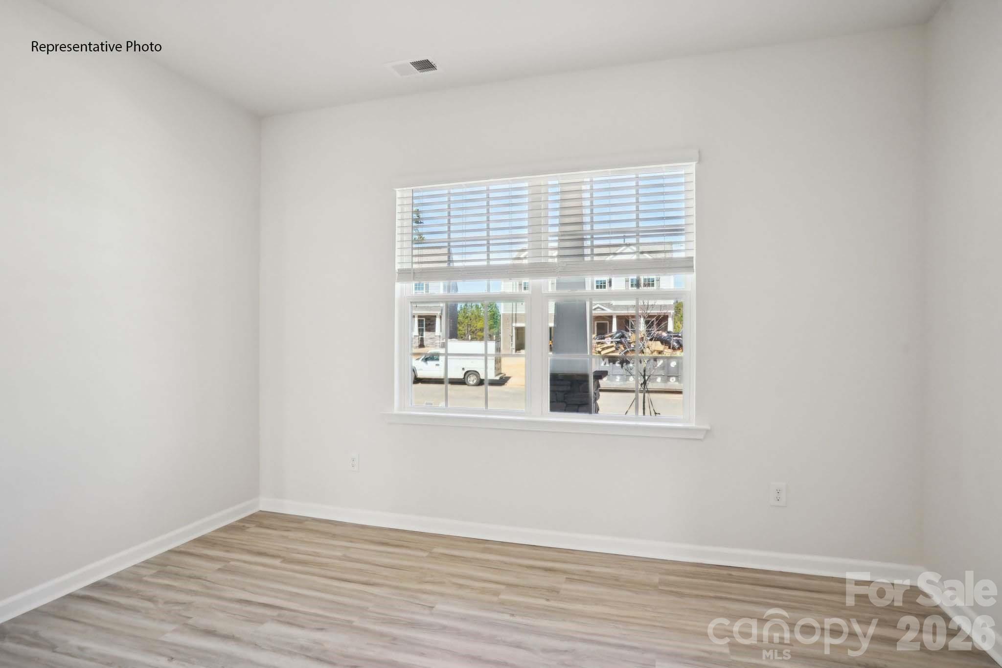 2031 Moorside Court — Lancaster