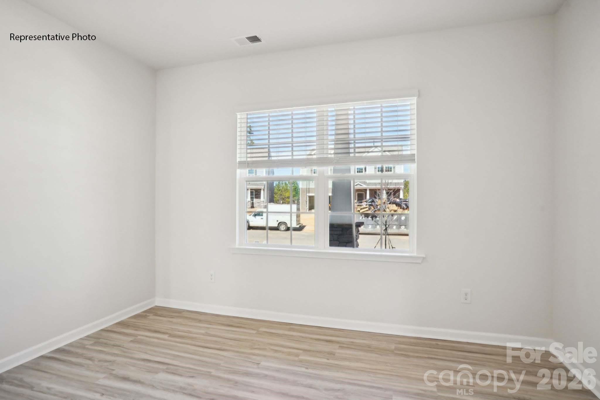 2031 Moorside Court — Lancaster