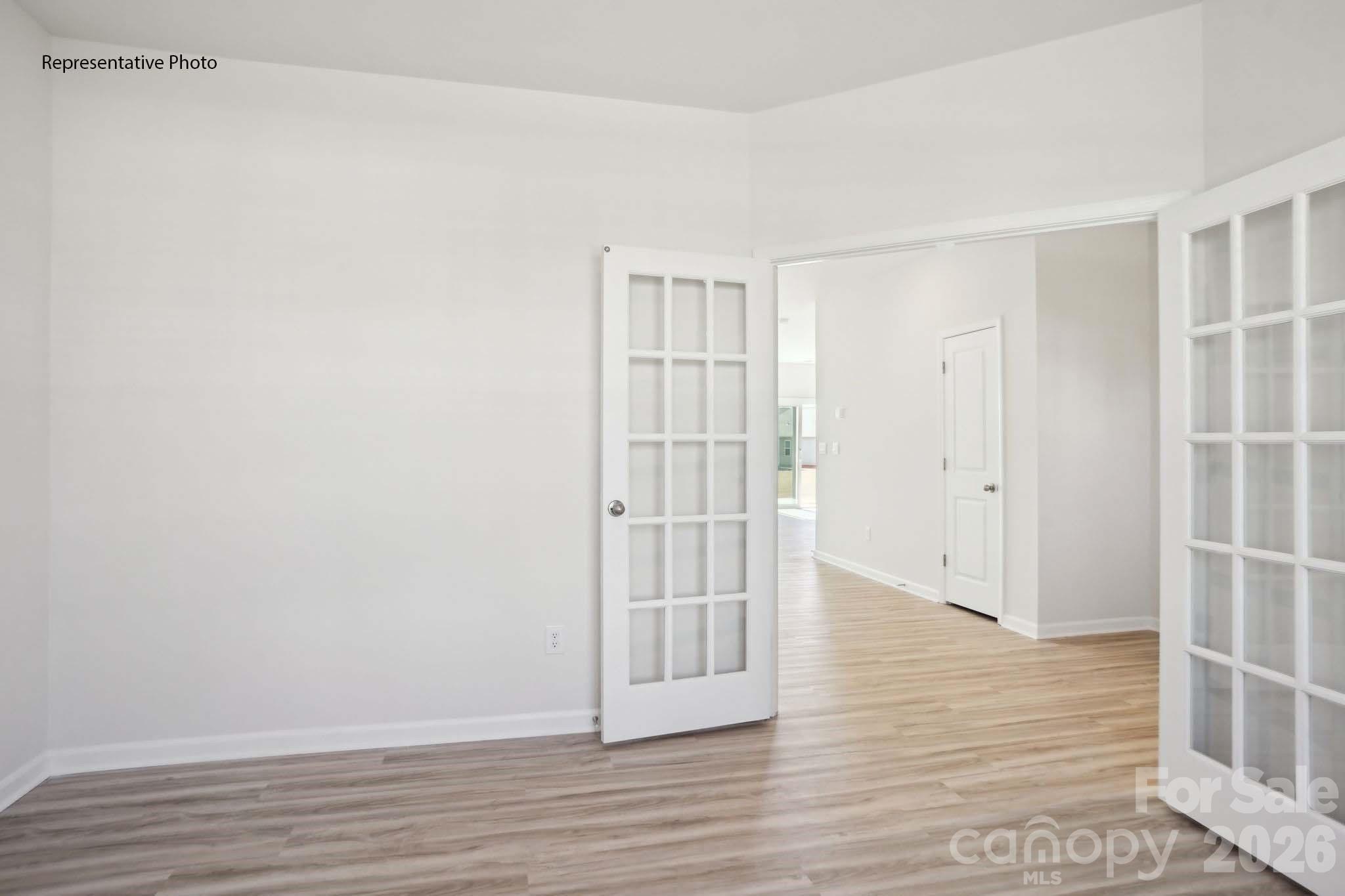 2031 Moorside Court — Lancaster