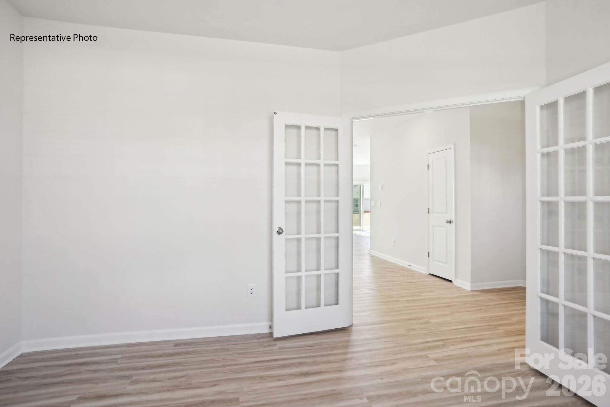 2031 Moorside Court — Lancaster