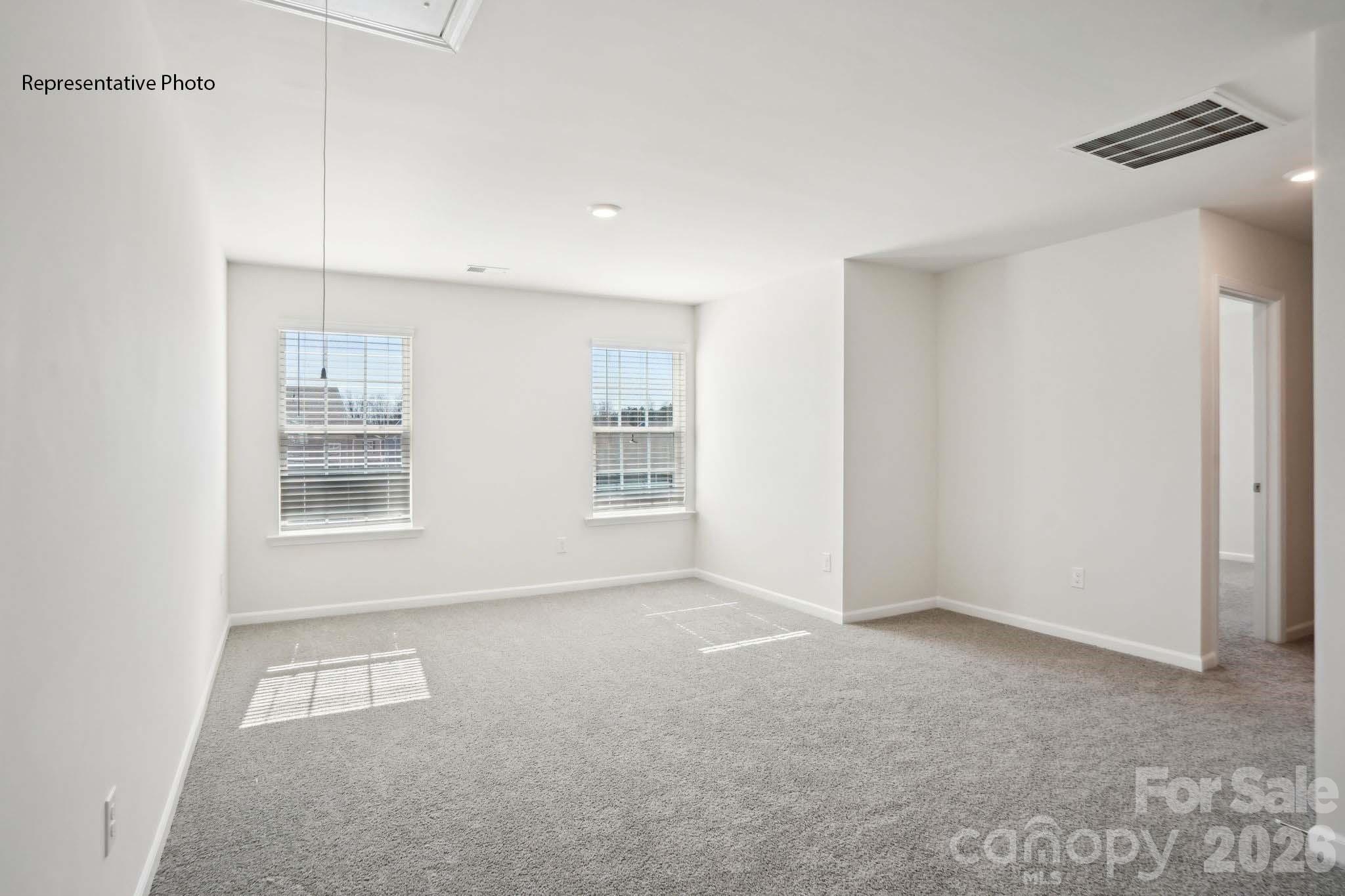 2031 Moorside Court — Lancaster