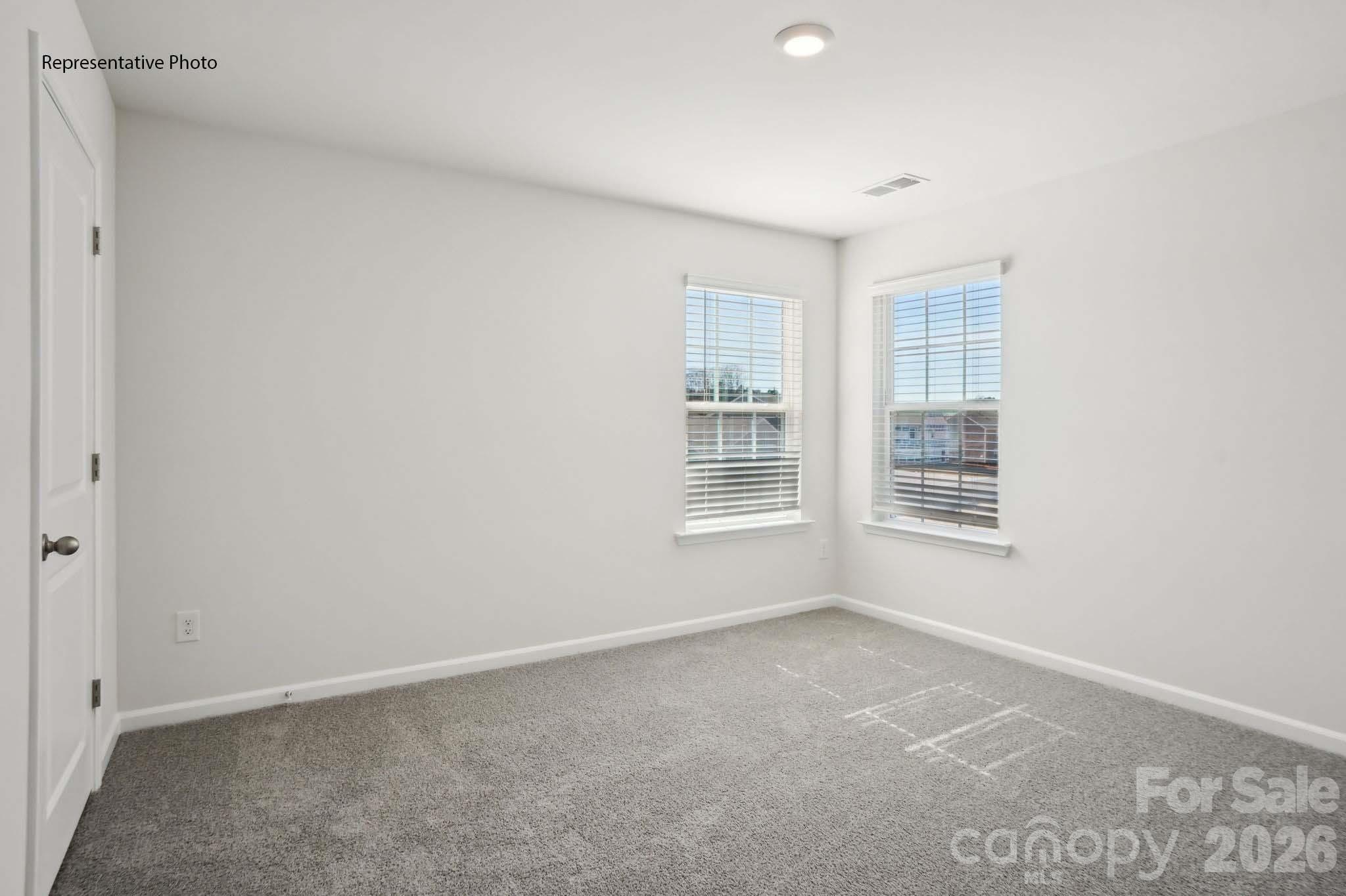 2031 Moorside Court — Lancaster
