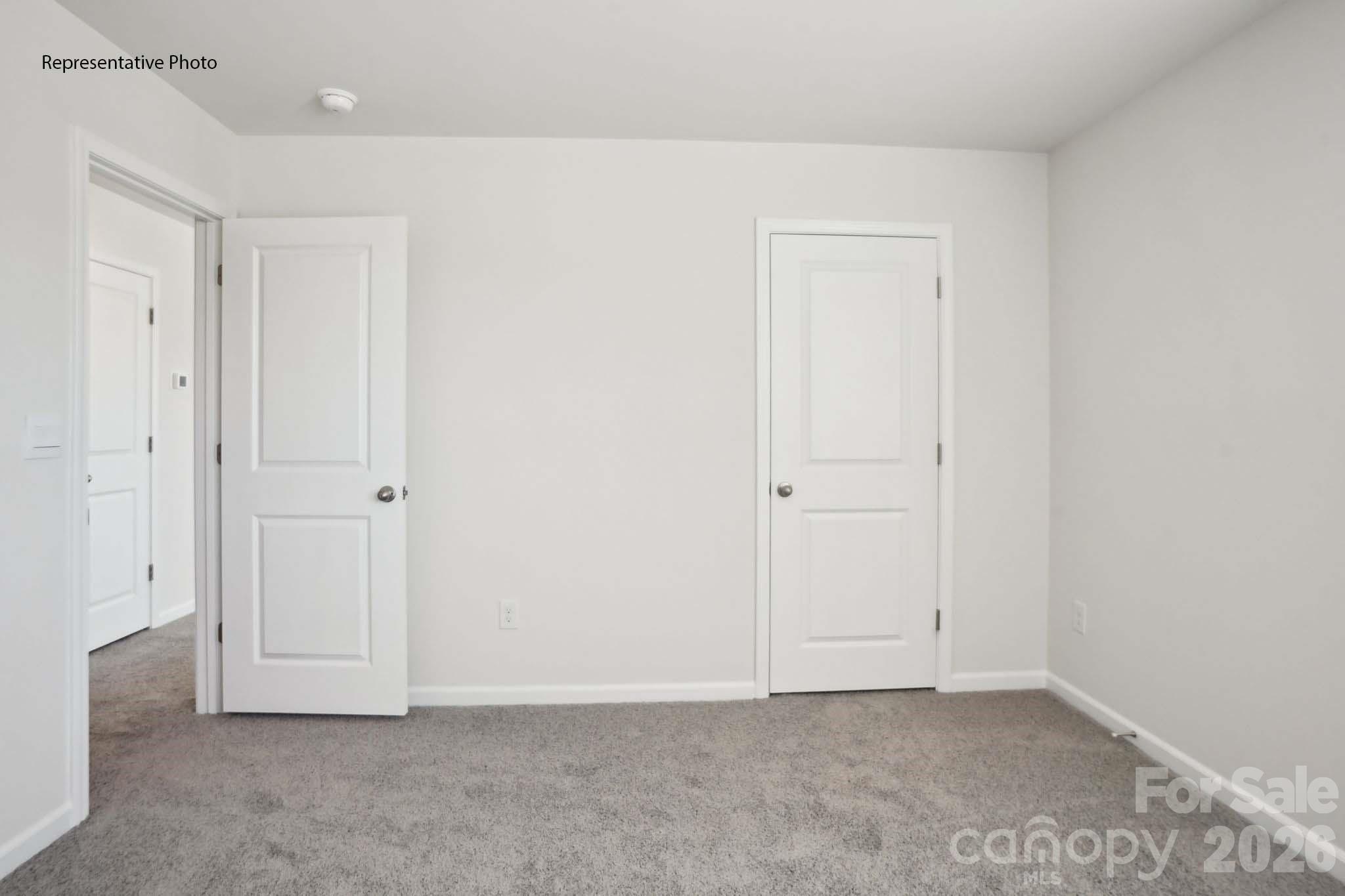 2031 Moorside Court — Lancaster