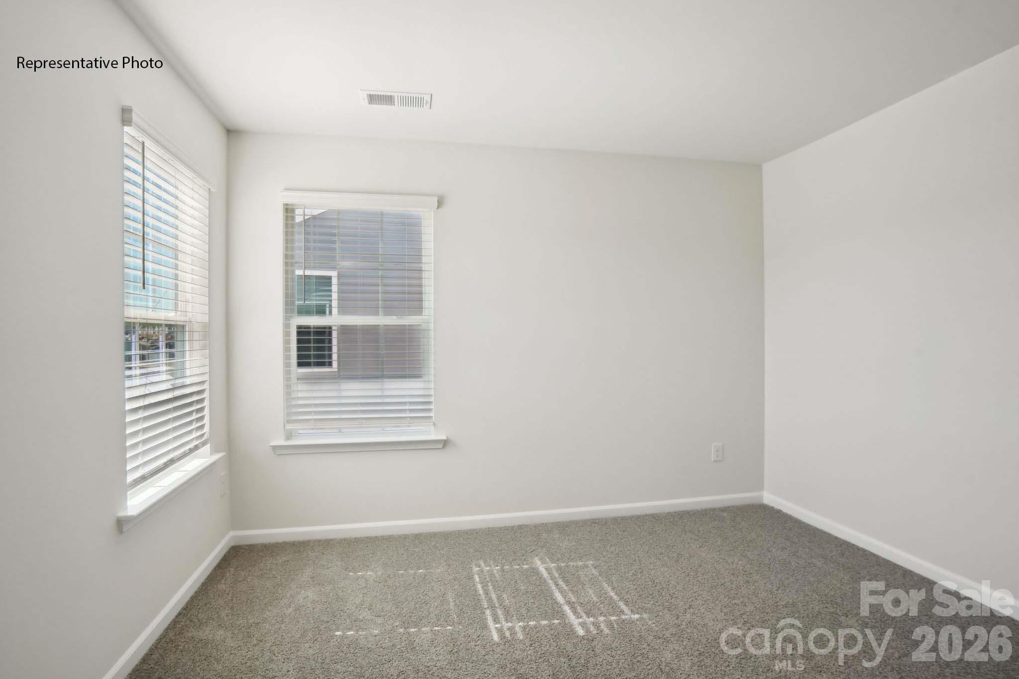 2031 Moorside Court — Lancaster