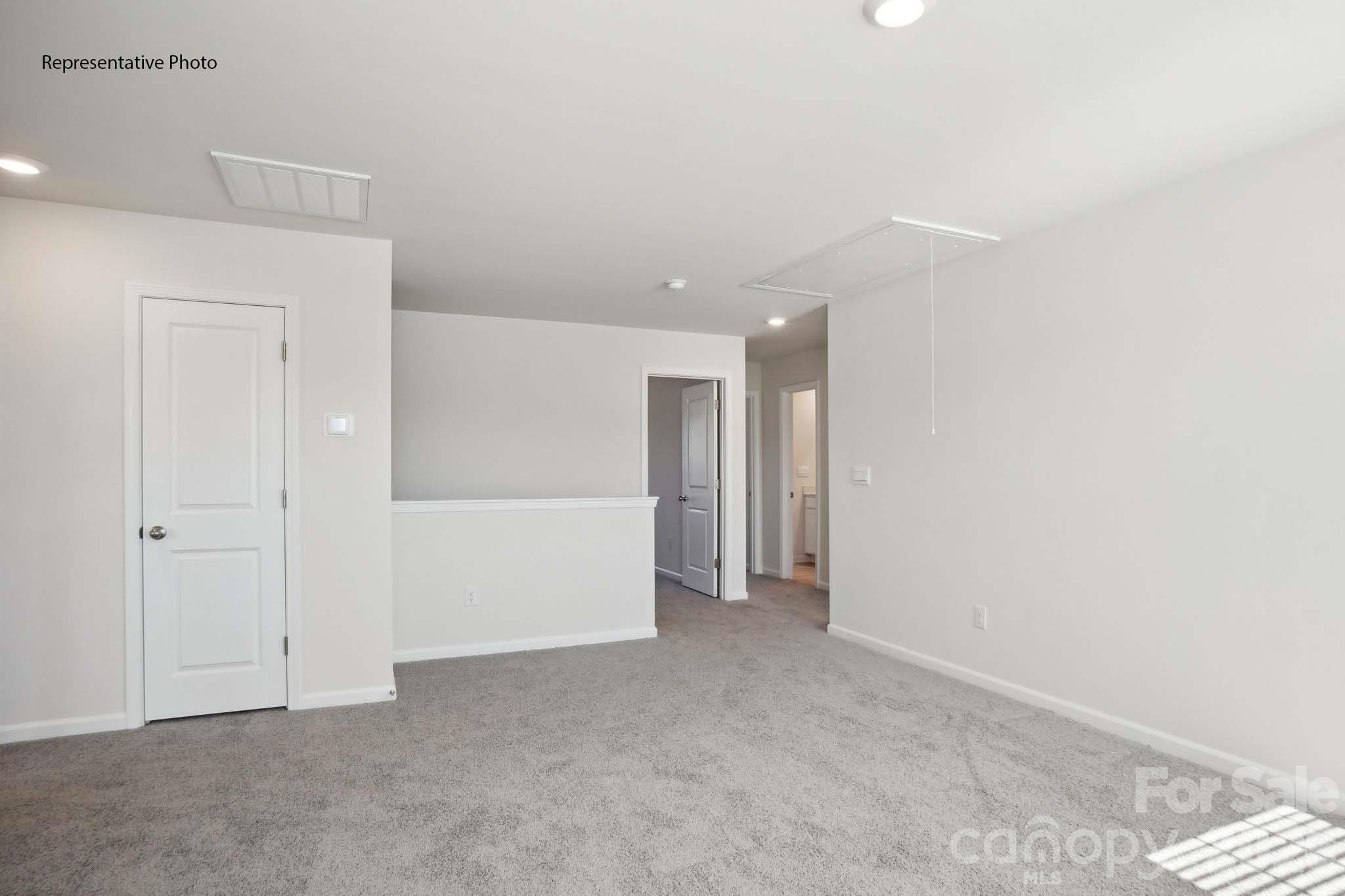 2031 Moorside Court — Lancaster