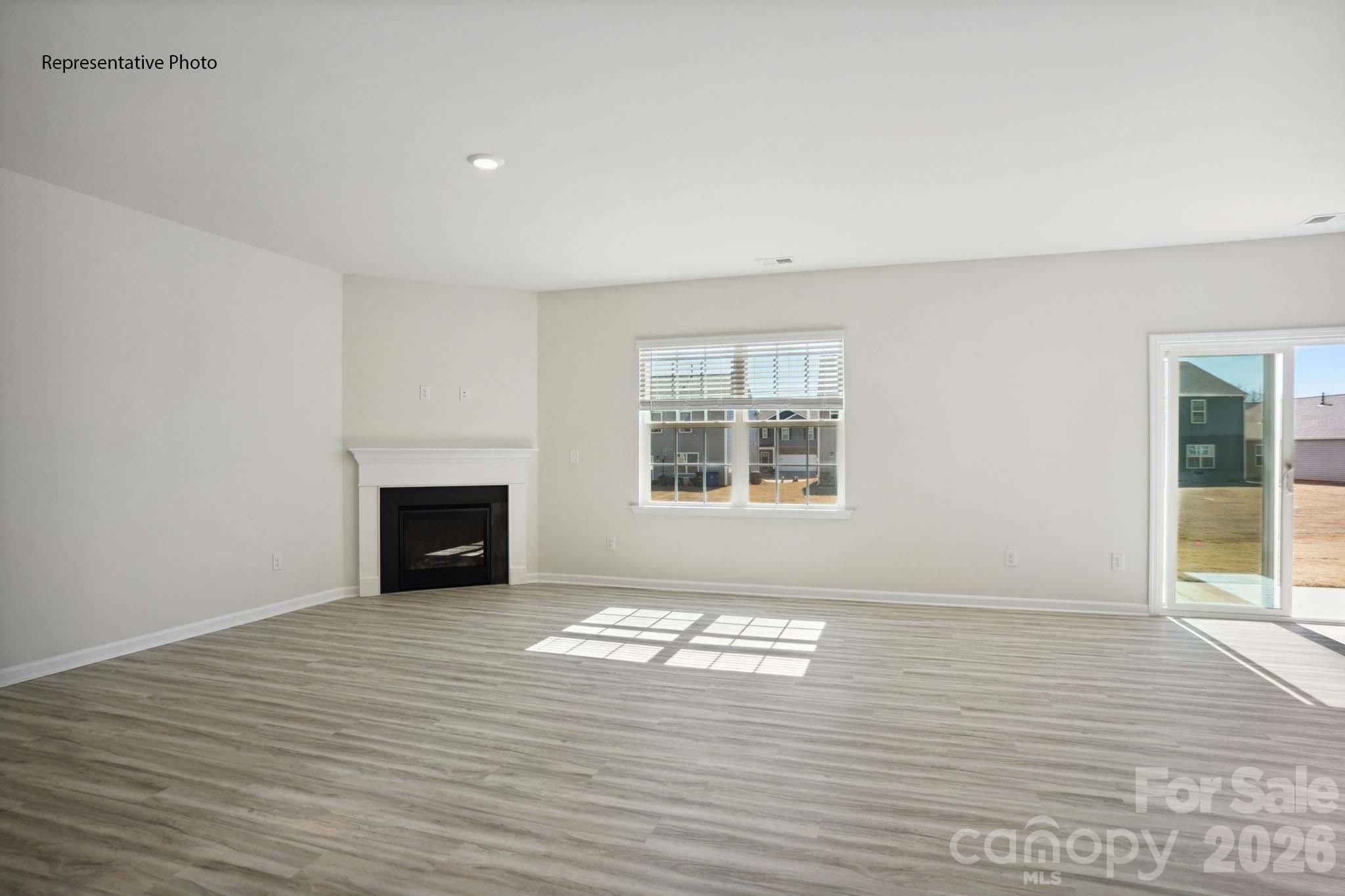 2031 Moorside Court — Lancaster