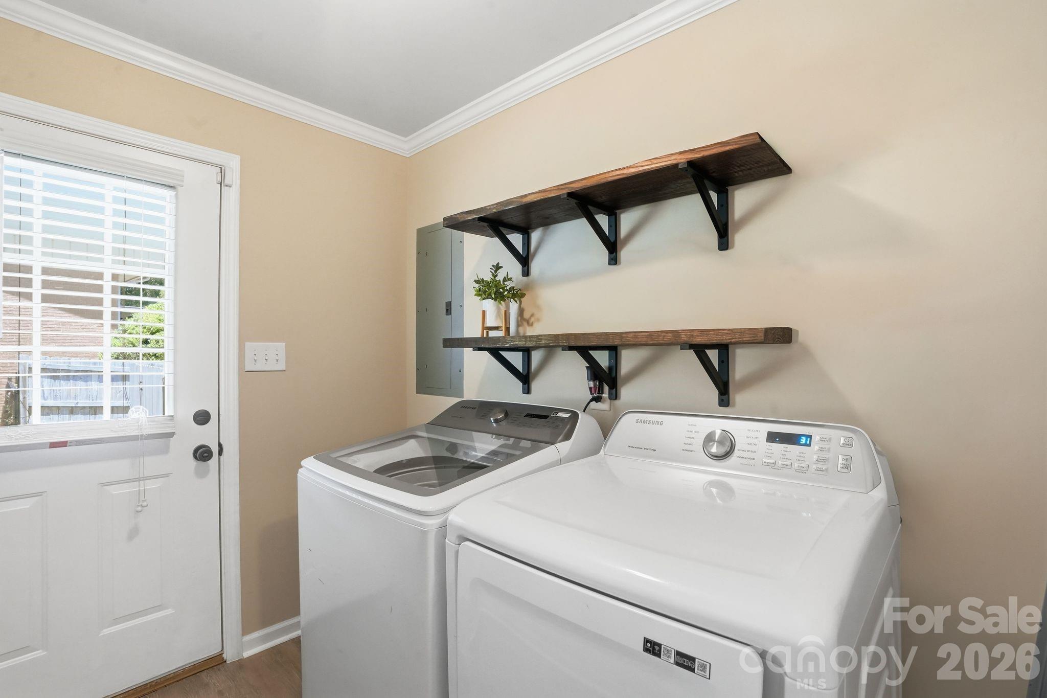 107 Wendover Drive — Lincolnton