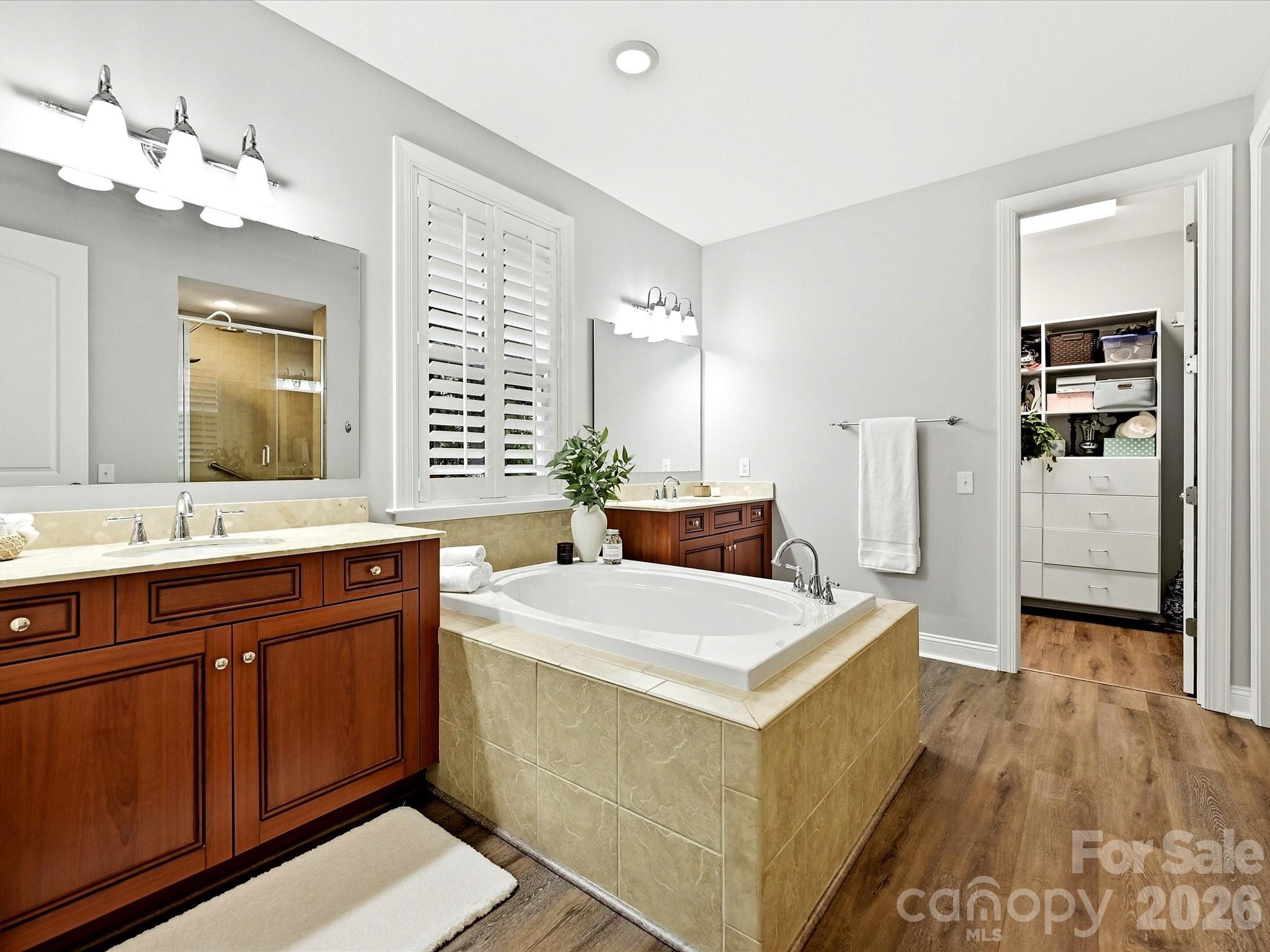 16620 Redding Park Lane — Cornelius