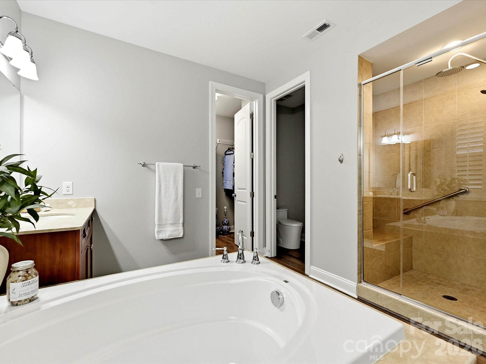 16620 Redding Park Lane — Cornelius