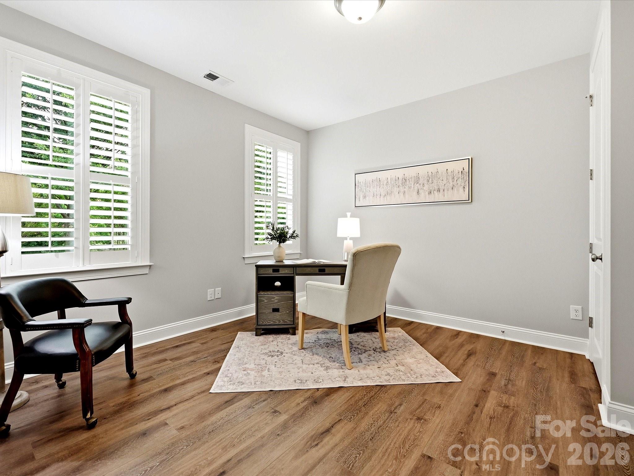 16620 Redding Park Lane — Cornelius