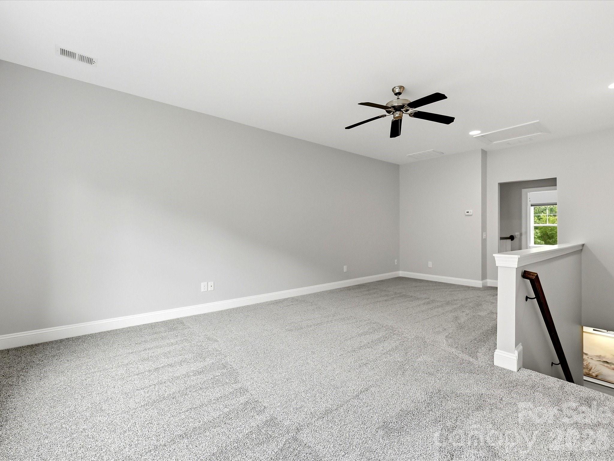 16620 Redding Park Lane — Cornelius