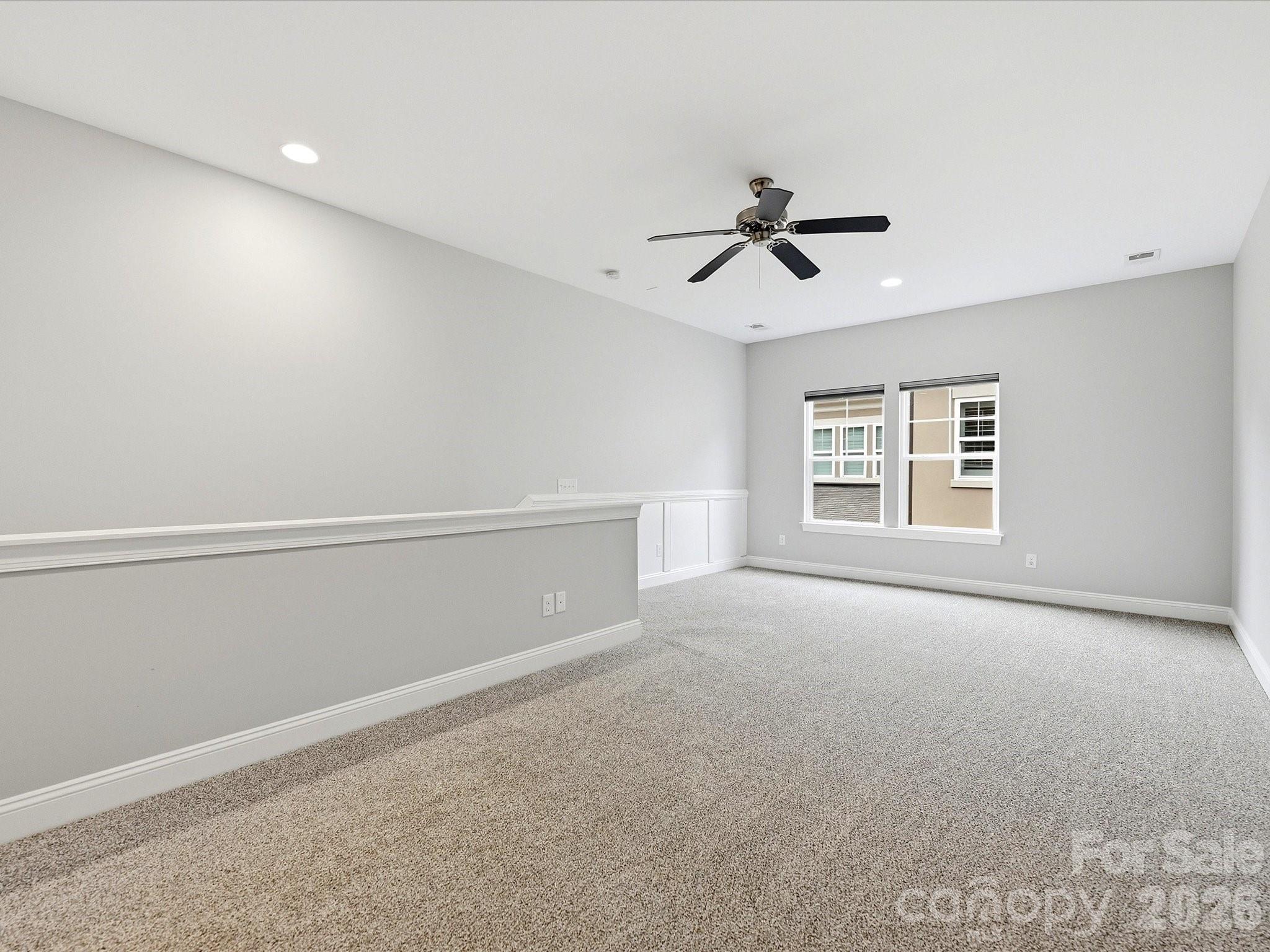 16620 Redding Park Lane — Cornelius