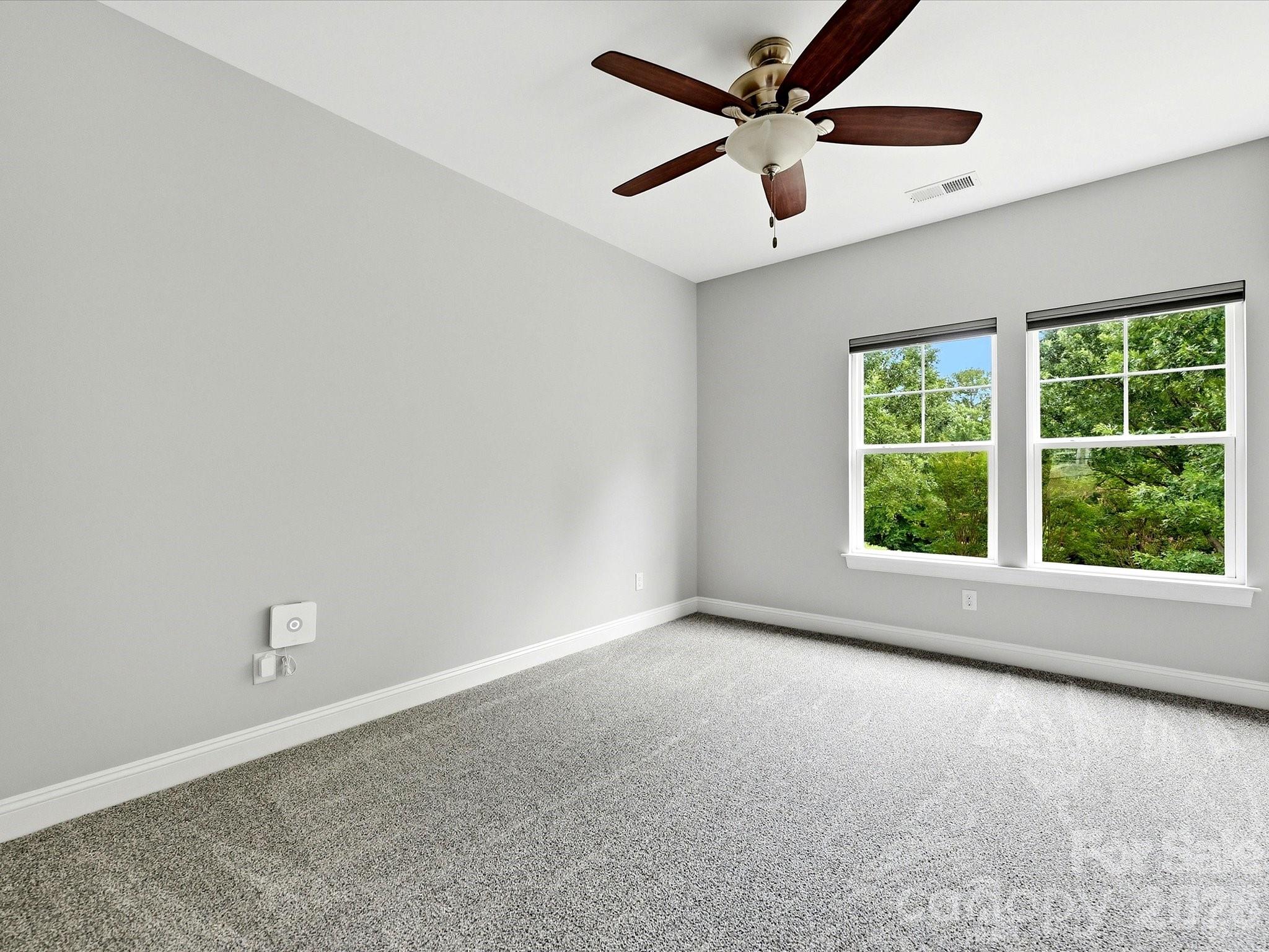 16620 Redding Park Lane — Cornelius