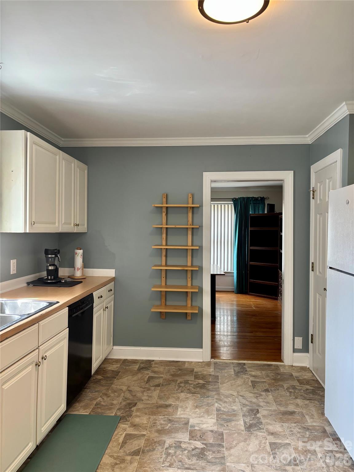 2119 Summers Glen — Rock Hill
