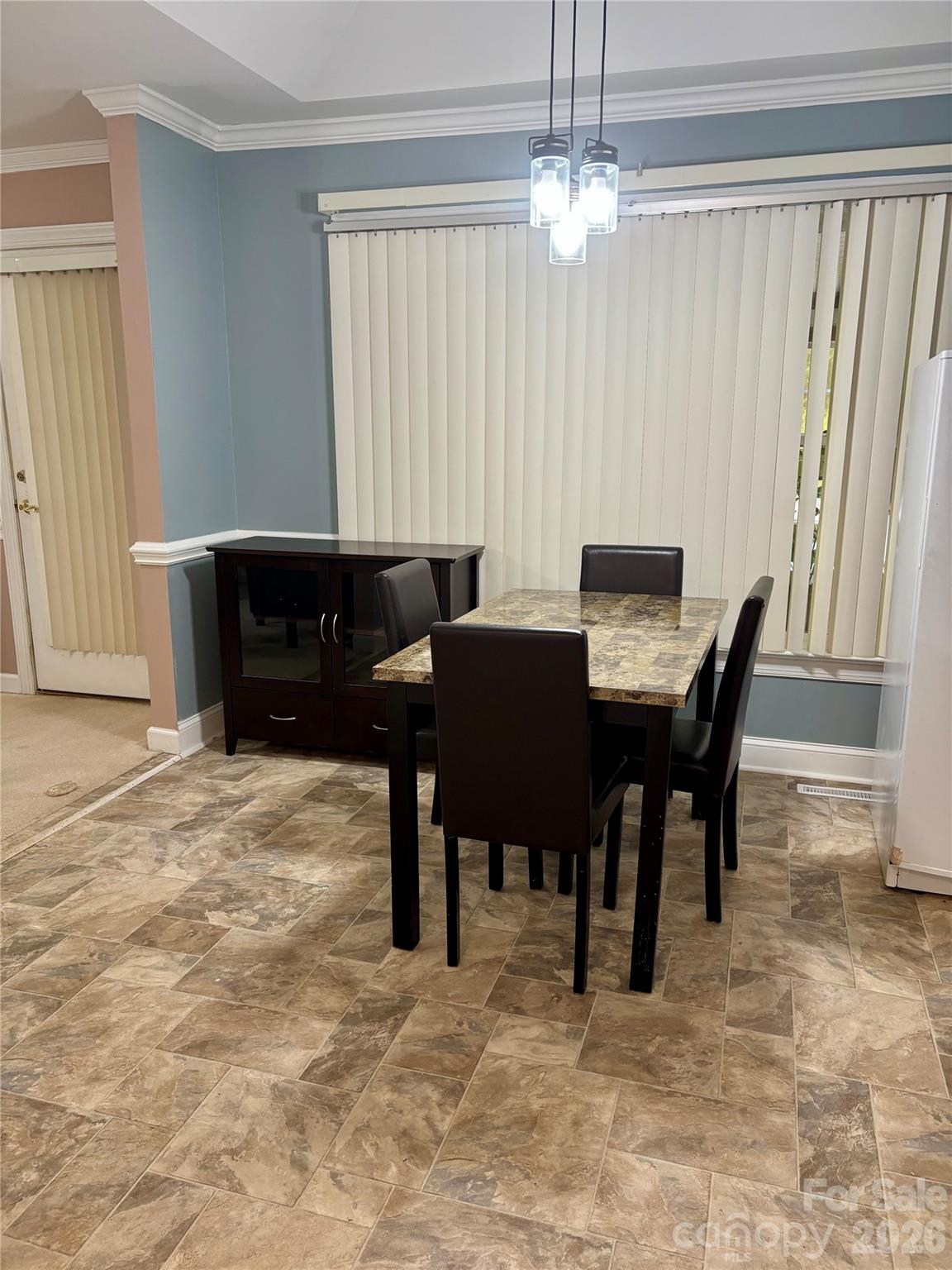 2119 Summers Glen — Rock Hill