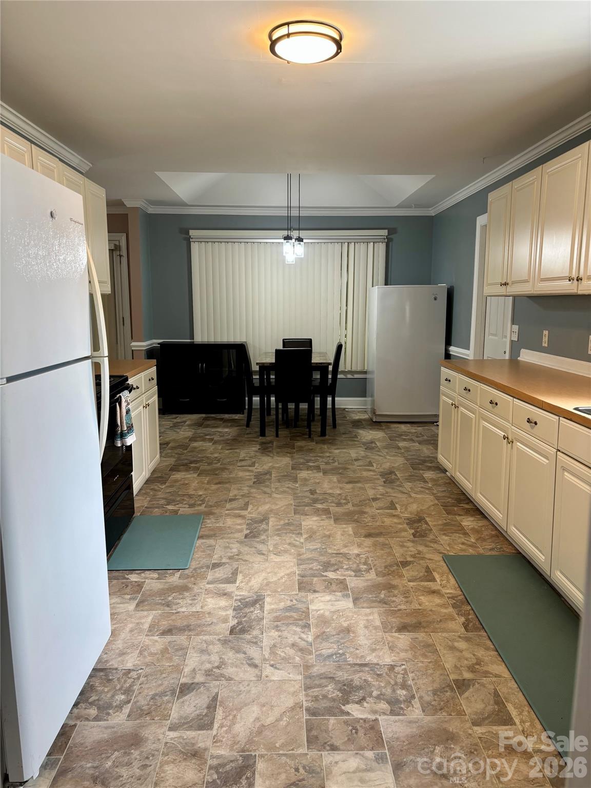 2119 Summers Glen — Rock Hill