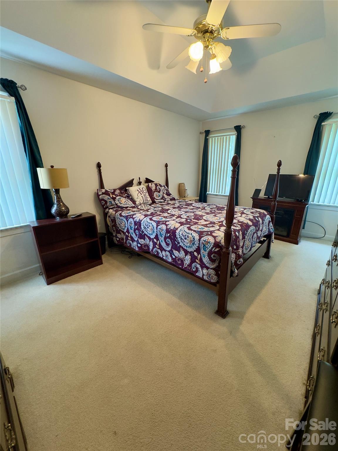 2119 Summers Glen — Rock Hill