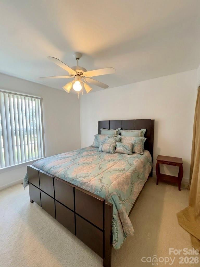 2119 Summers Glen — Rock Hill