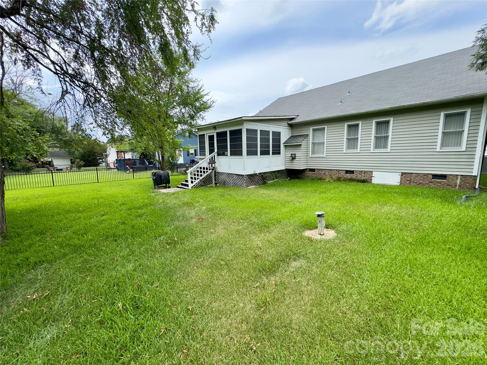 2119 Summers Glen — Rock Hill