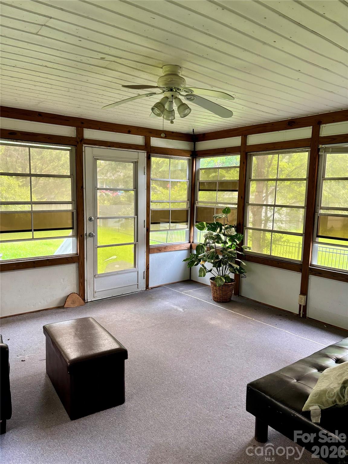 2119 Summers Glen — Rock Hill
