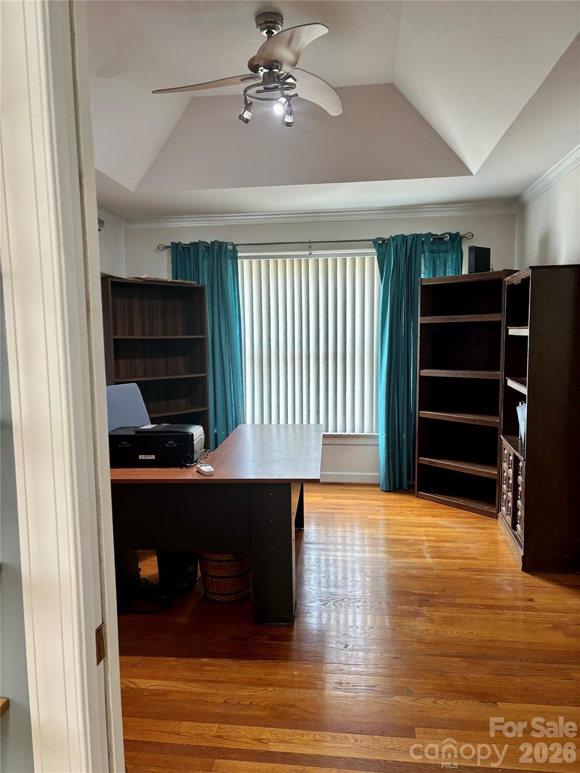 2119 Summers Glen — Rock Hill
